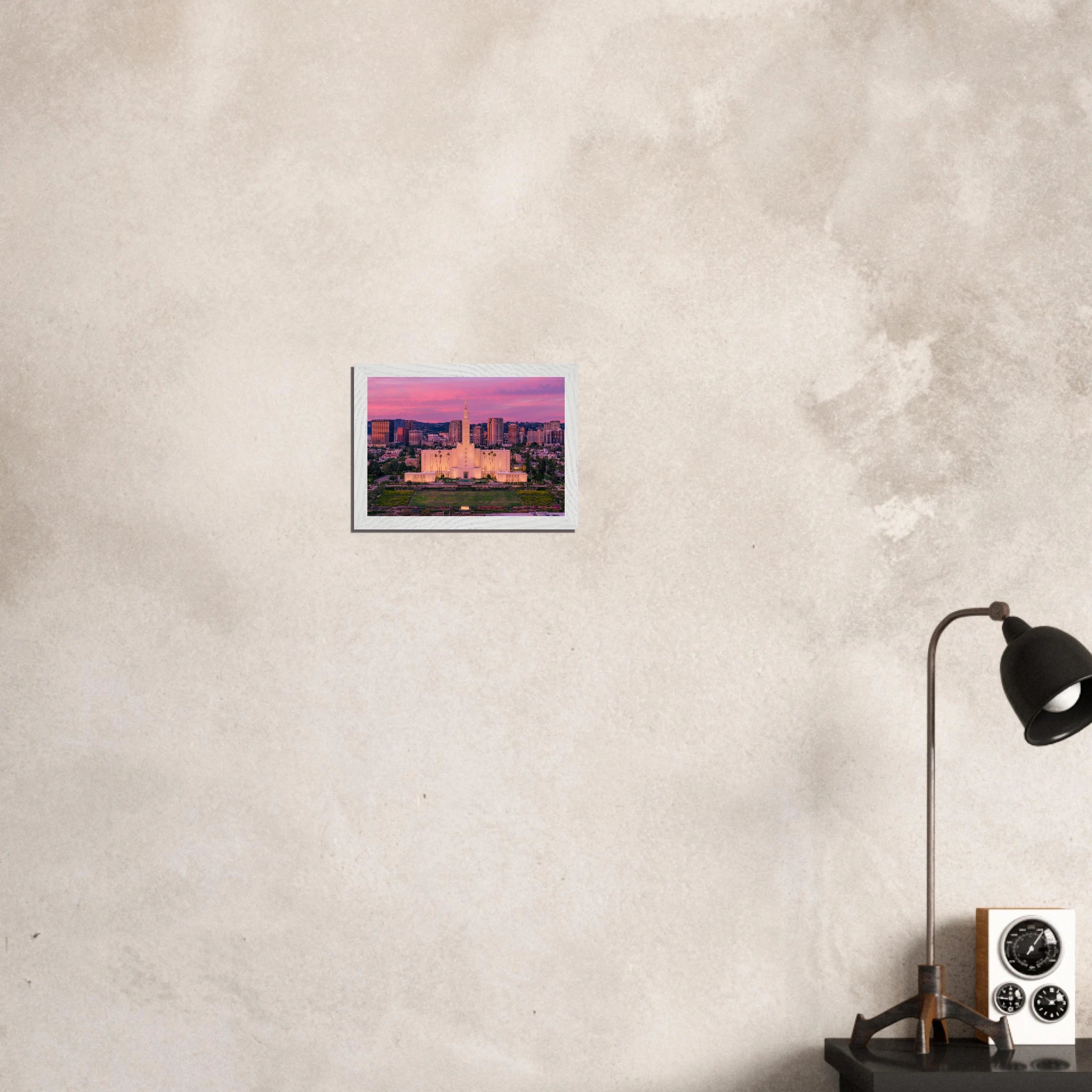 b3e39cc6-dc48-46cc-99f9-e6297185d3eb