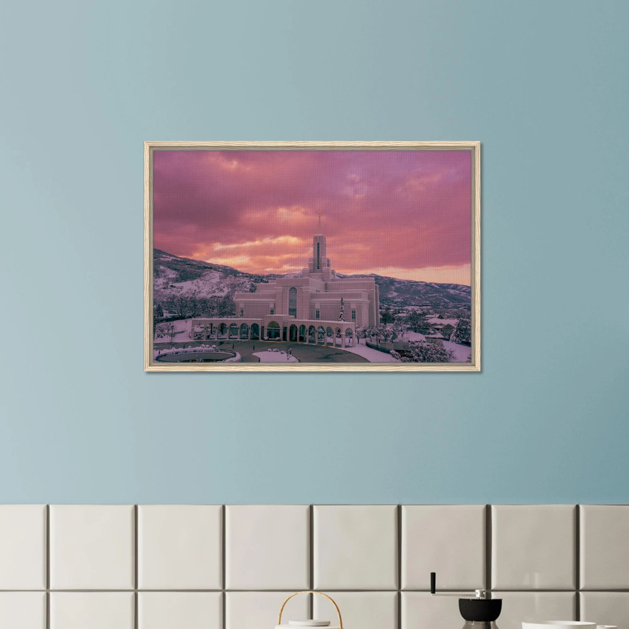 b3f43c2c-2043-44d5-96e8-b6677cf742f9