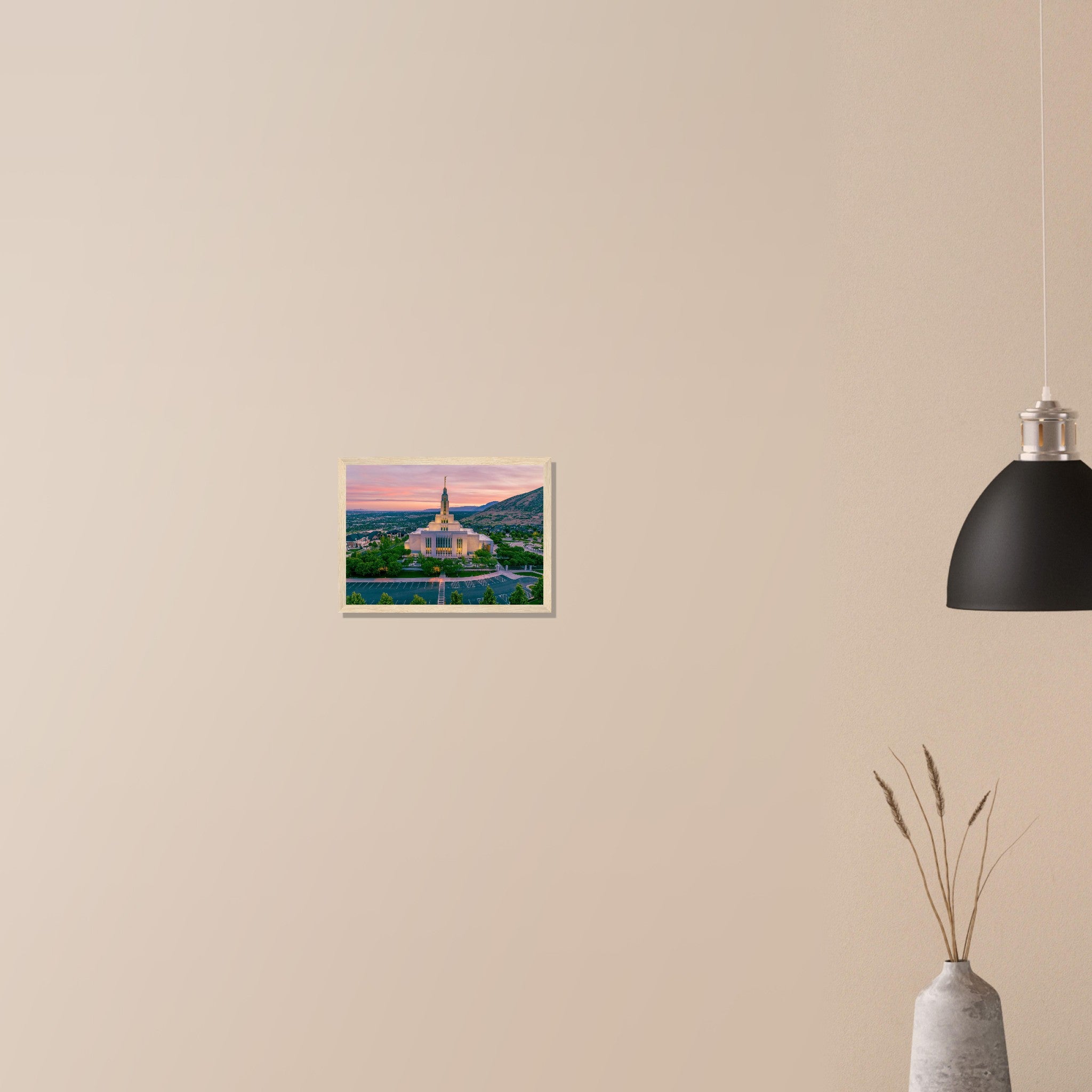 b3fec4cd-ef16-44da-8429-bc4db9002813