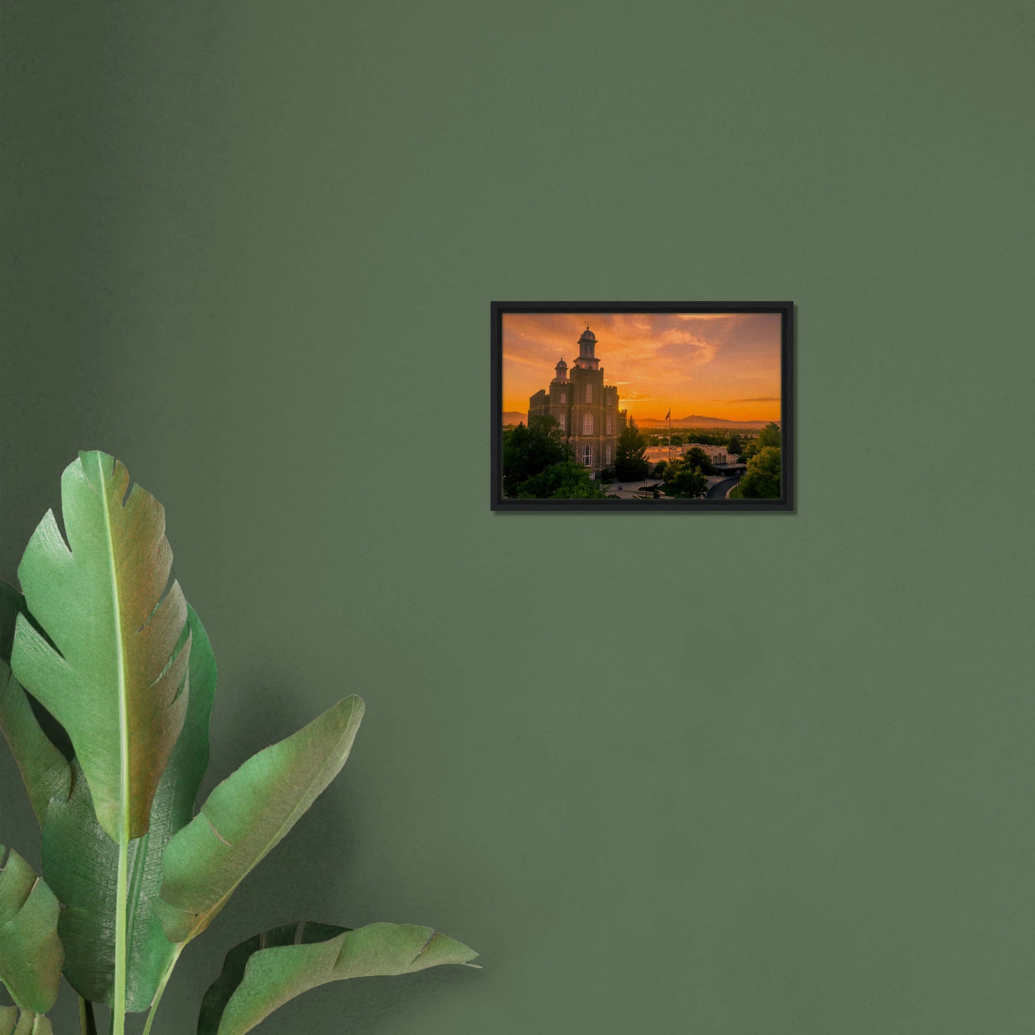 b40cbcc9-3053-425d-add6-11ecbf8848f1