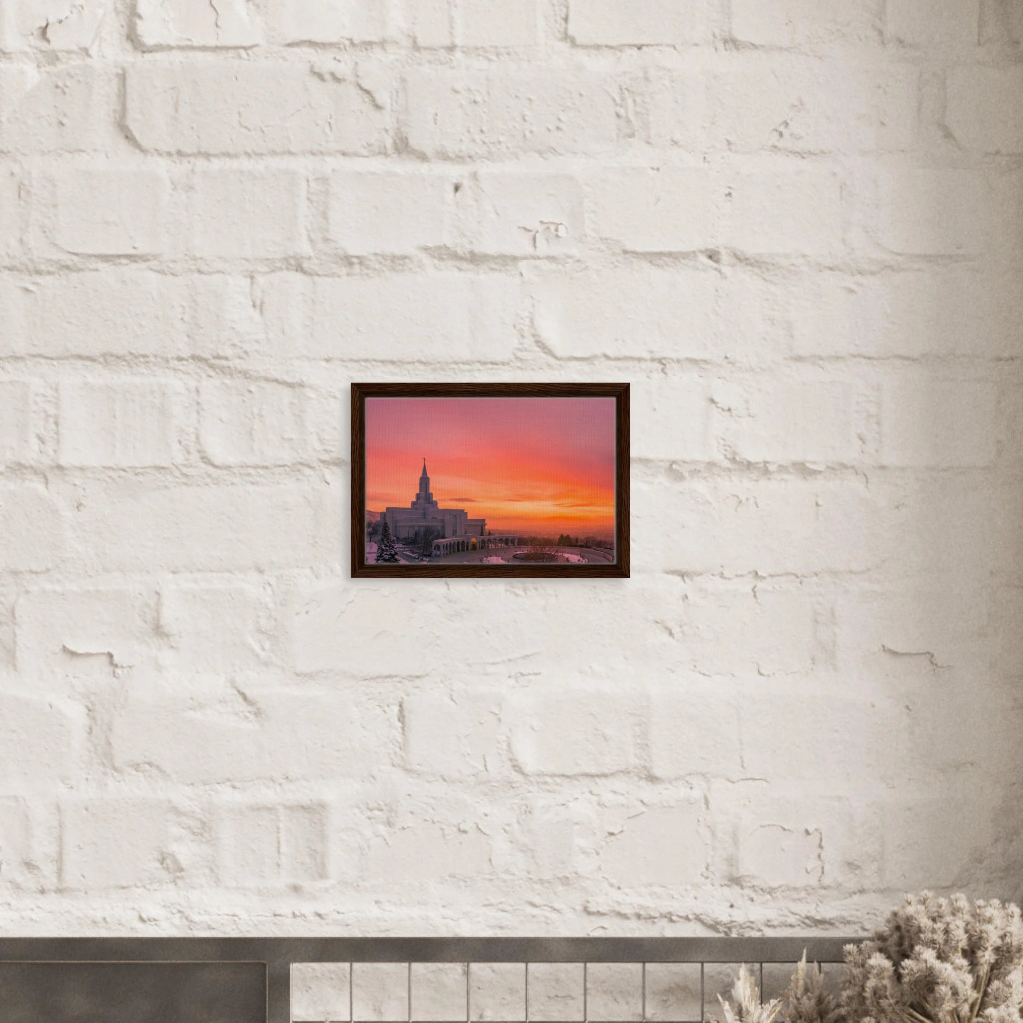 b4180a5b-5139-447a-ad1e-22fe0924e76a