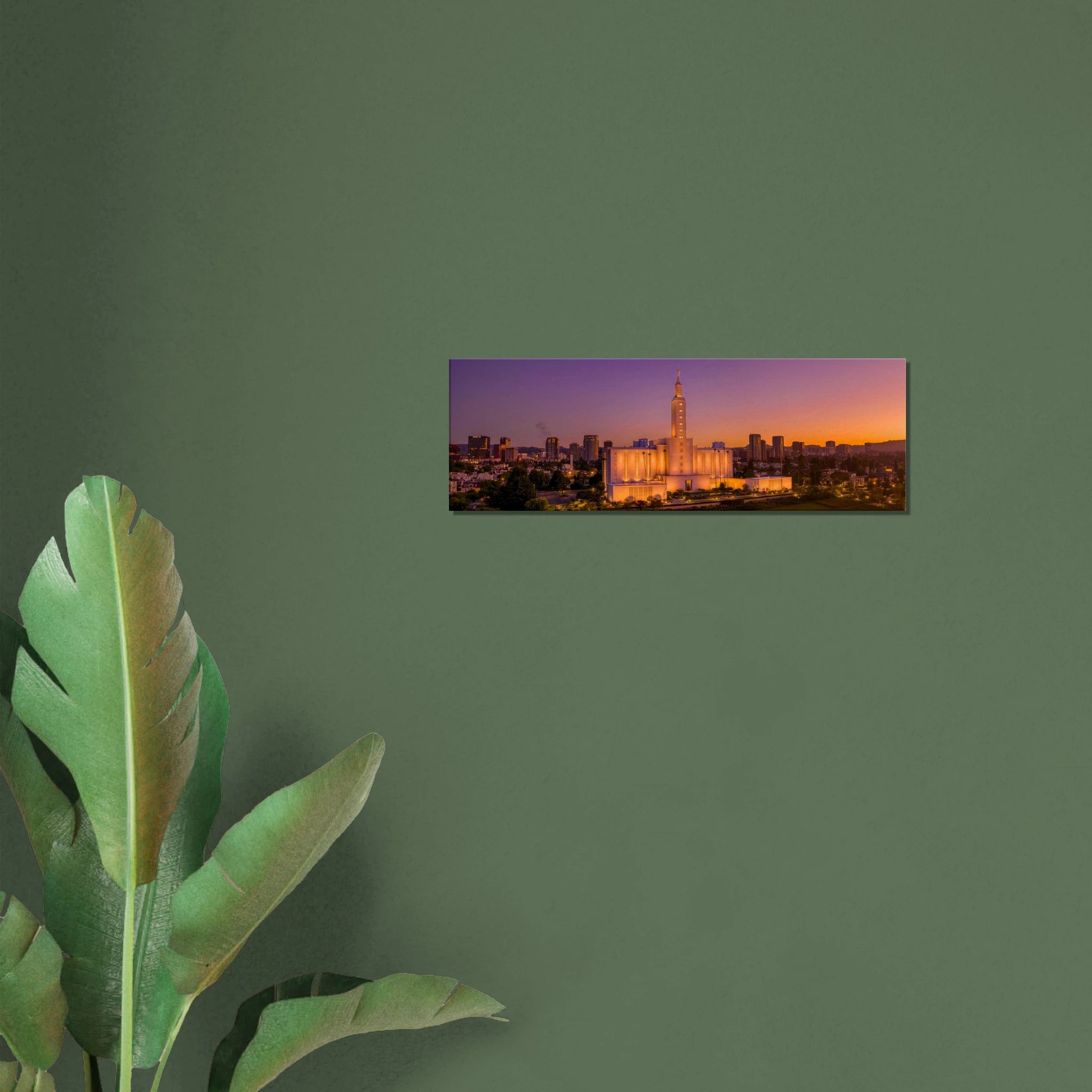 b430aa47-bfb6-4c7d-8025-516b37ebbbf7