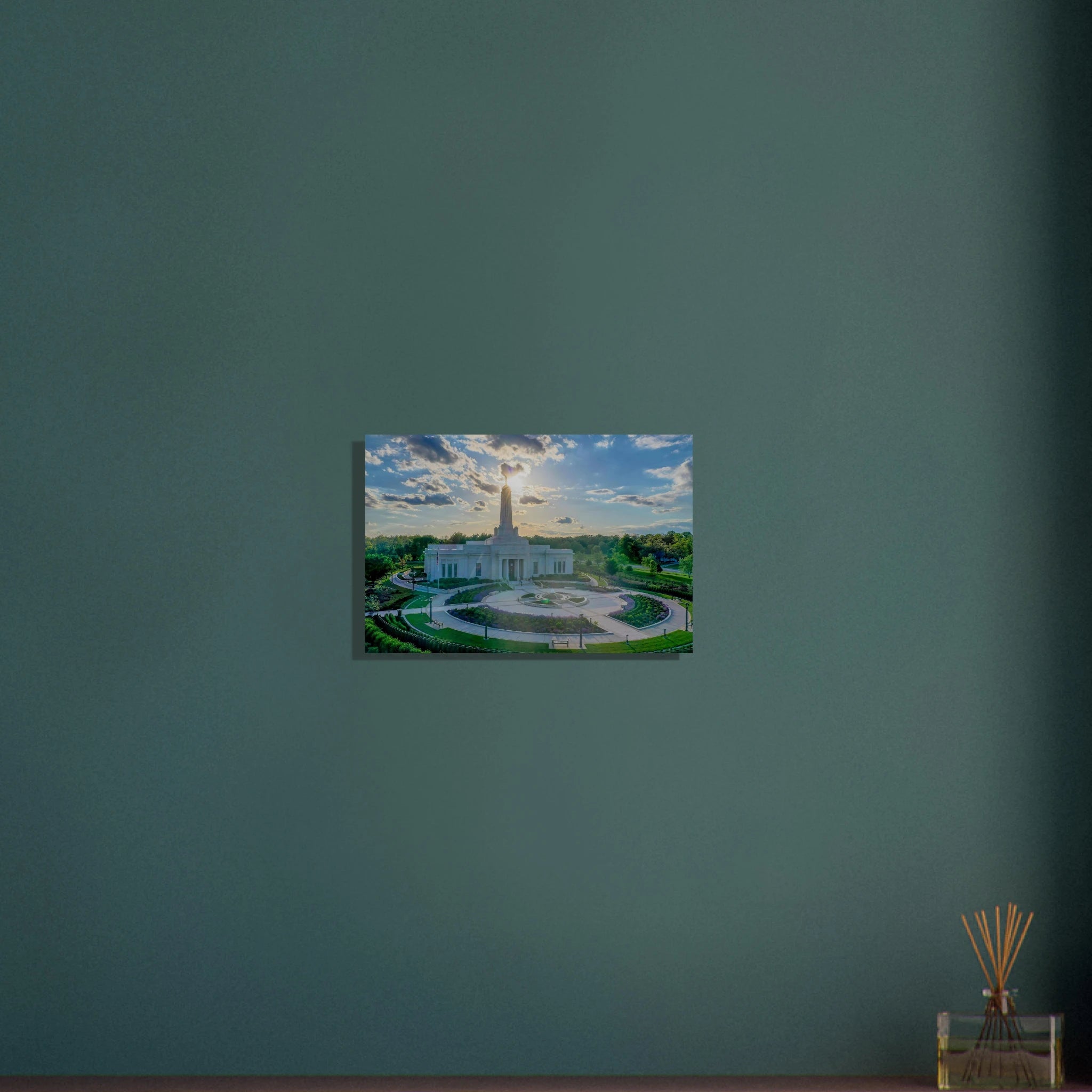 b435906f-c7eb-4186-bbc2-1f27c72b766f