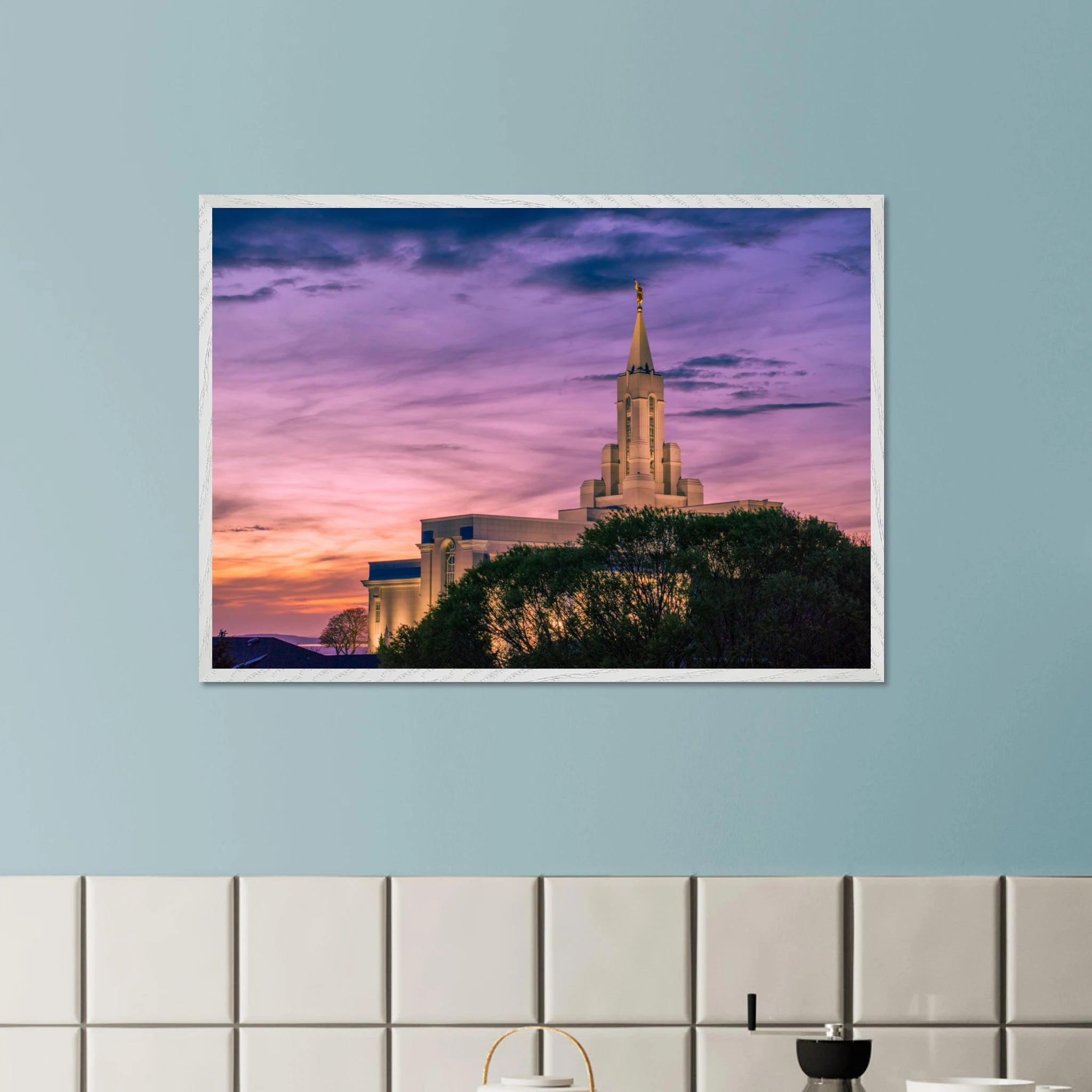 b443c809-01c0-4214-bc02-2ce57f7be7a3