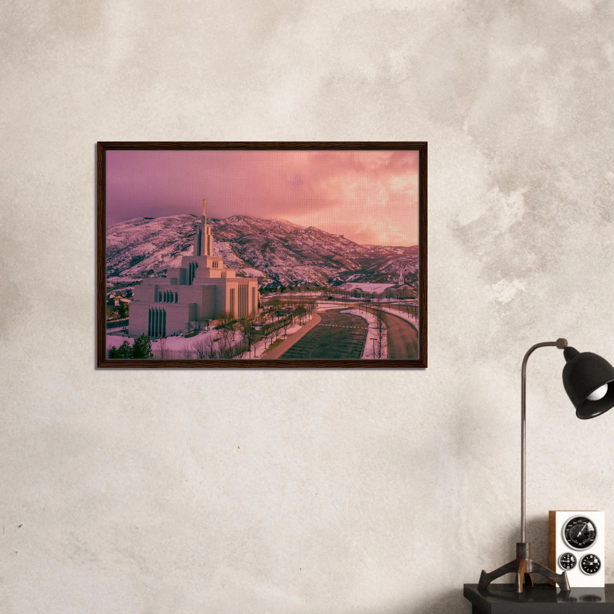 b445a1a4-fa3e-4159-ade1-5f8b77aa0f36