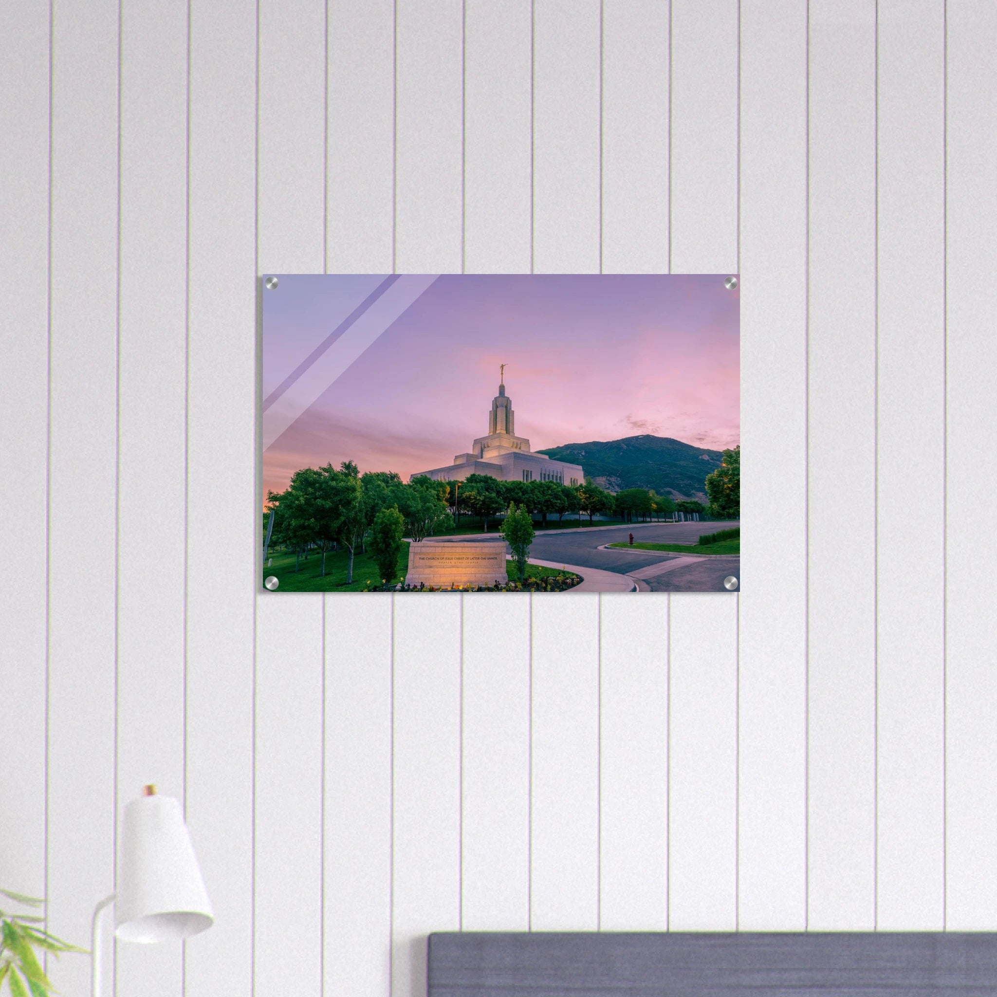 b44661ee-1e15-467d-bbcc-97d439fc5f94