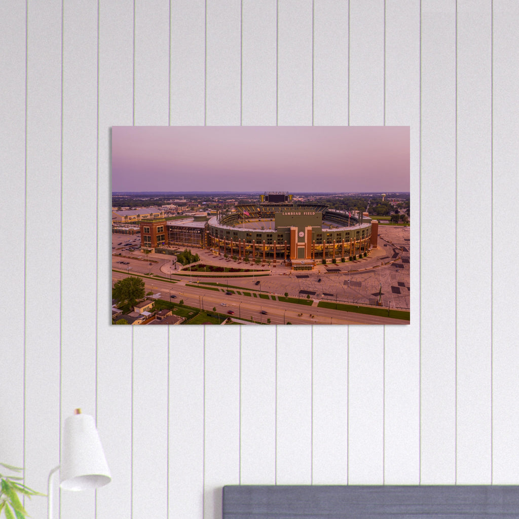 b4469d09-c1bb-4d2c-bebf-fa8d173eb5b9