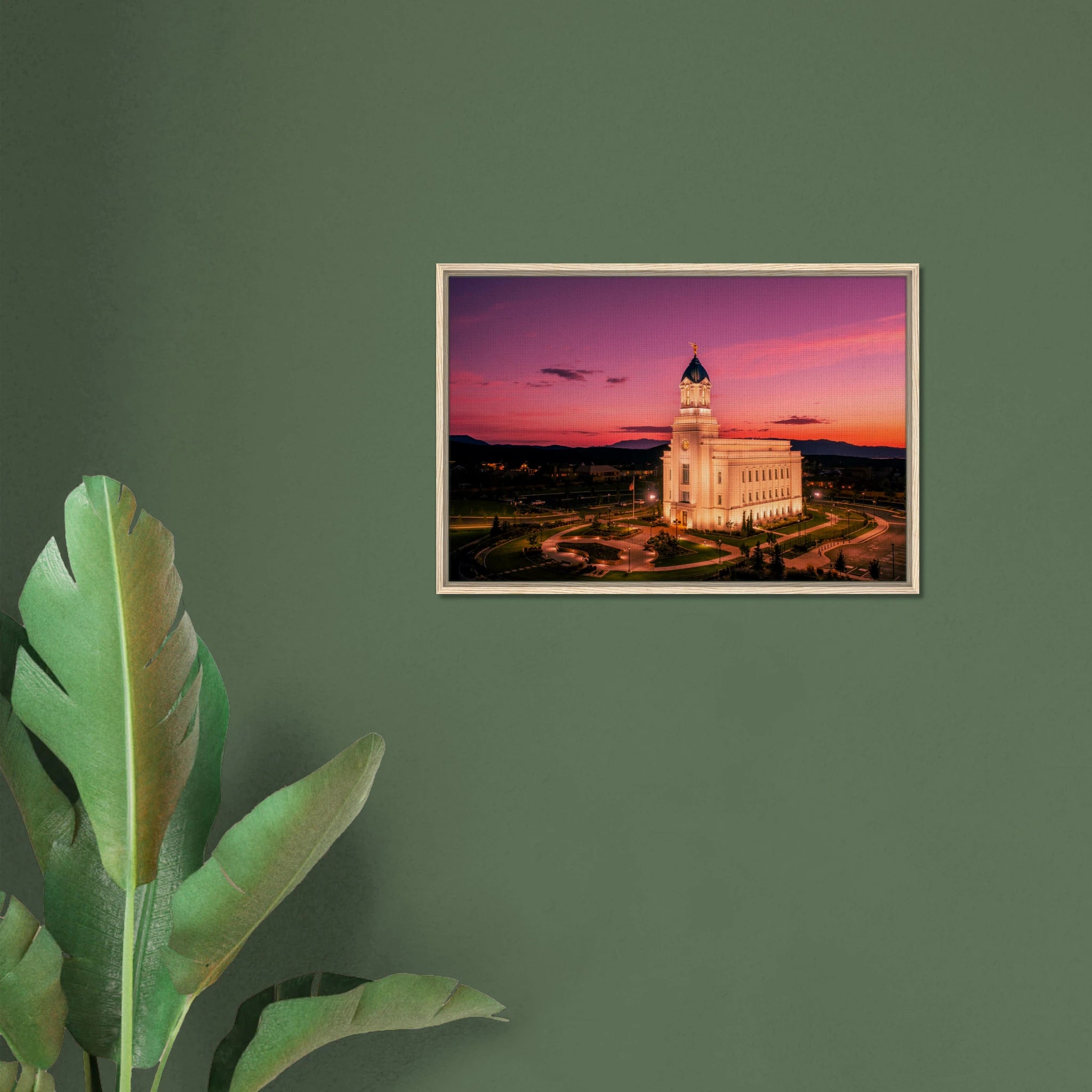 b450773c-2fdf-4a9b-8998-b99dc768f6df