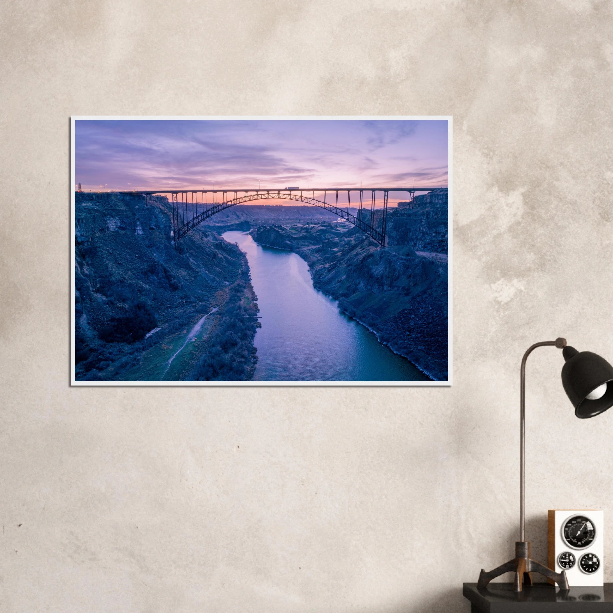 b46c2826-e613-4147-baf5-9907fc04b343