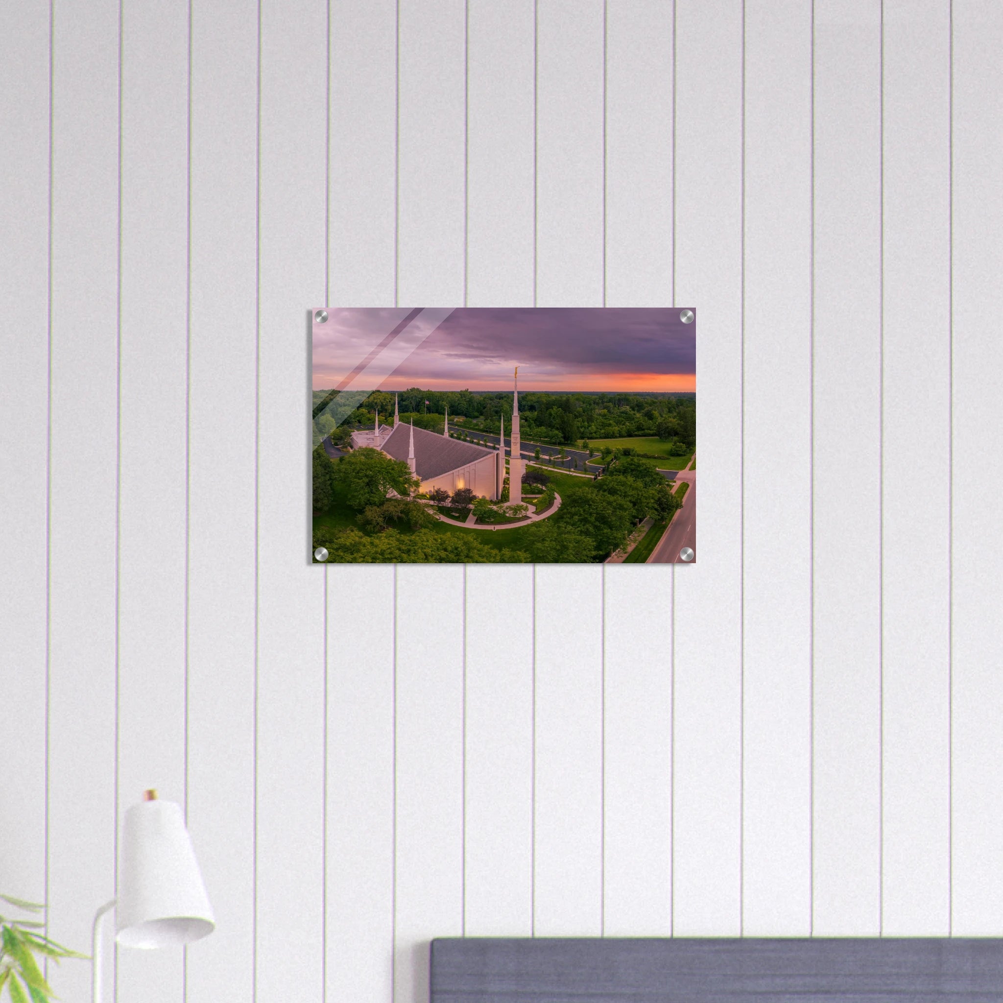 b4755466-d02e-4df7-bb47-bf5478ce9148