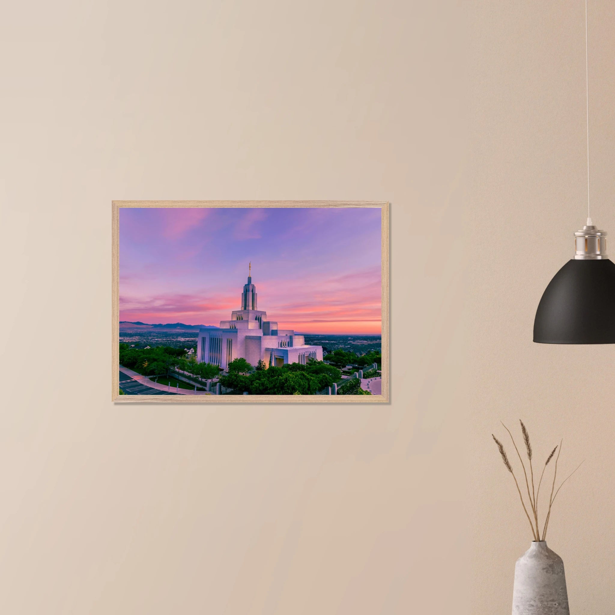 b47657f8-d021-4a75-b7ba-3b8b5c9d1b23