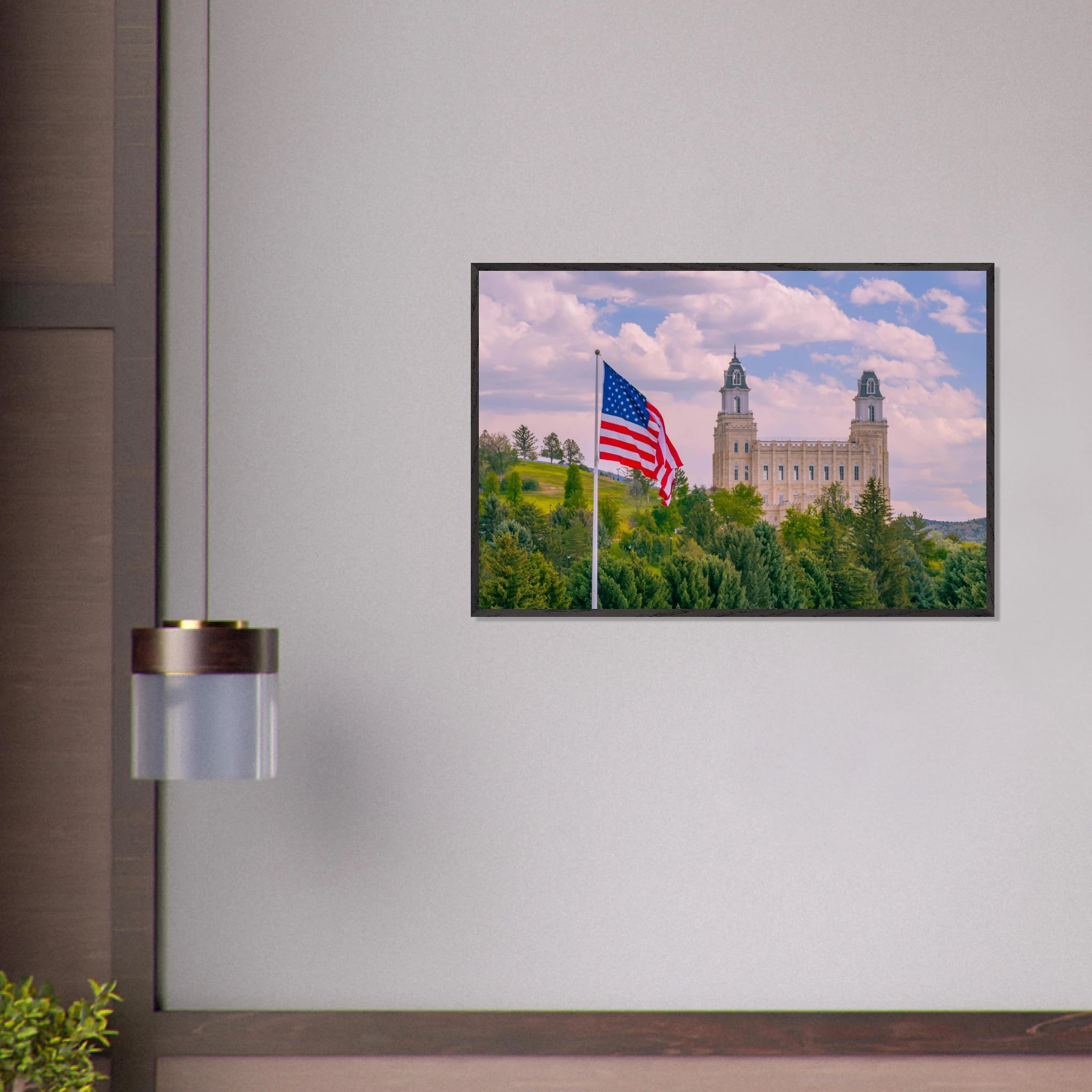 b477307a-3282-4e8e-b193-f4847d002a99