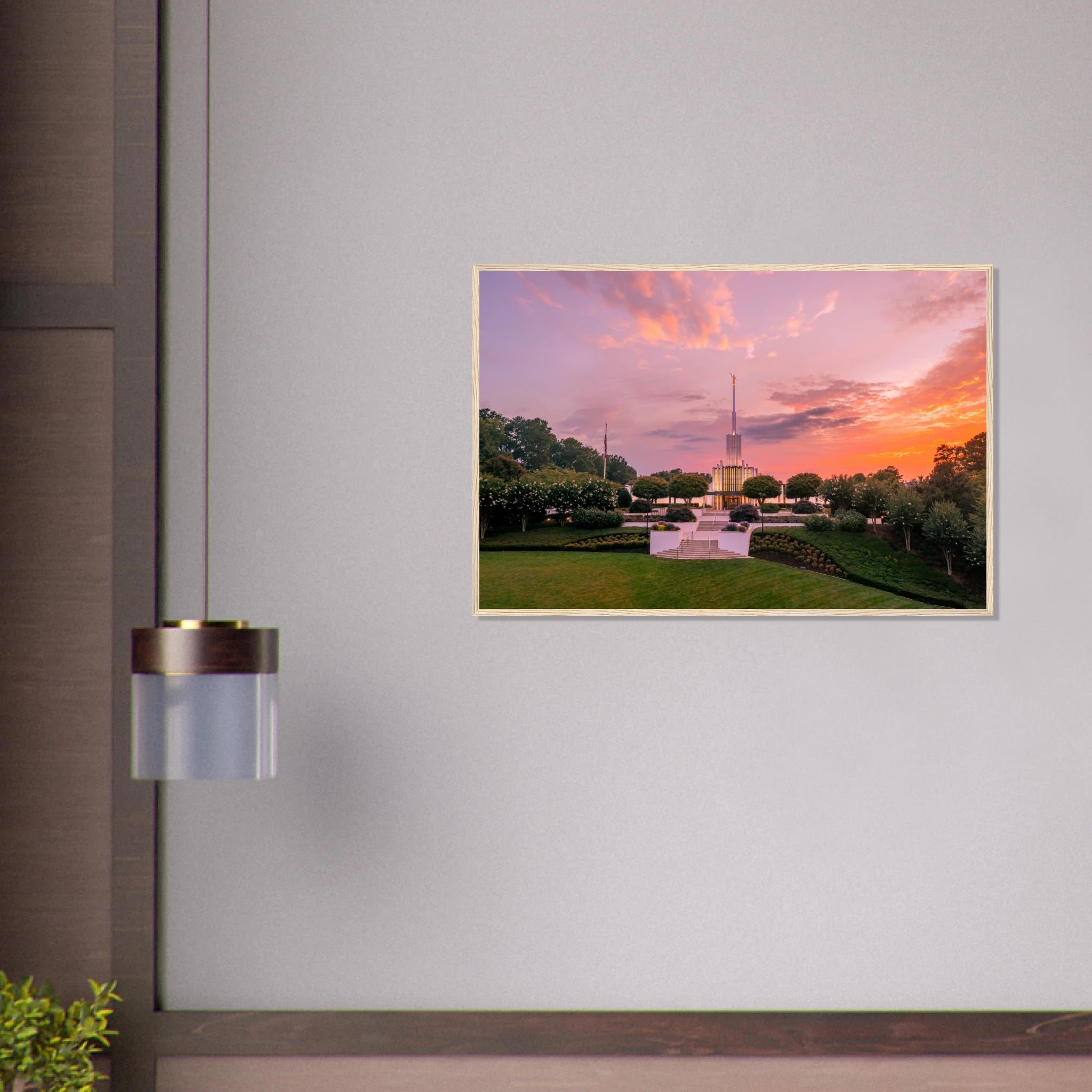 b477f665-fe7a-46a6-933b-25ae4947ed55