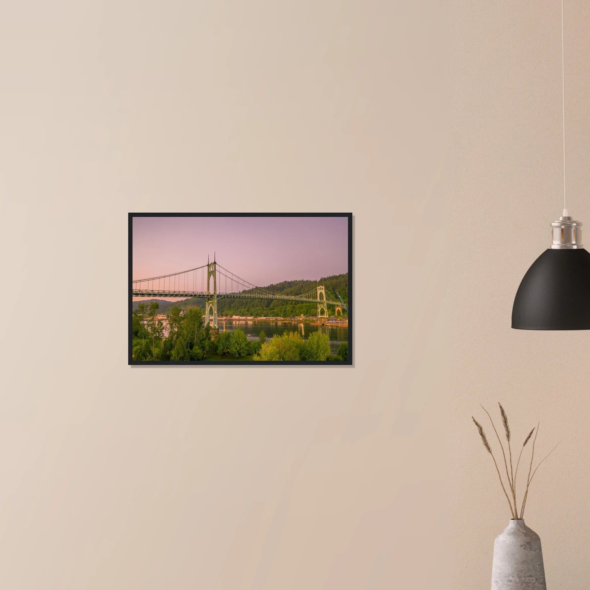 b49c6c55-c507-4cdc-b60a-3d82561f7070