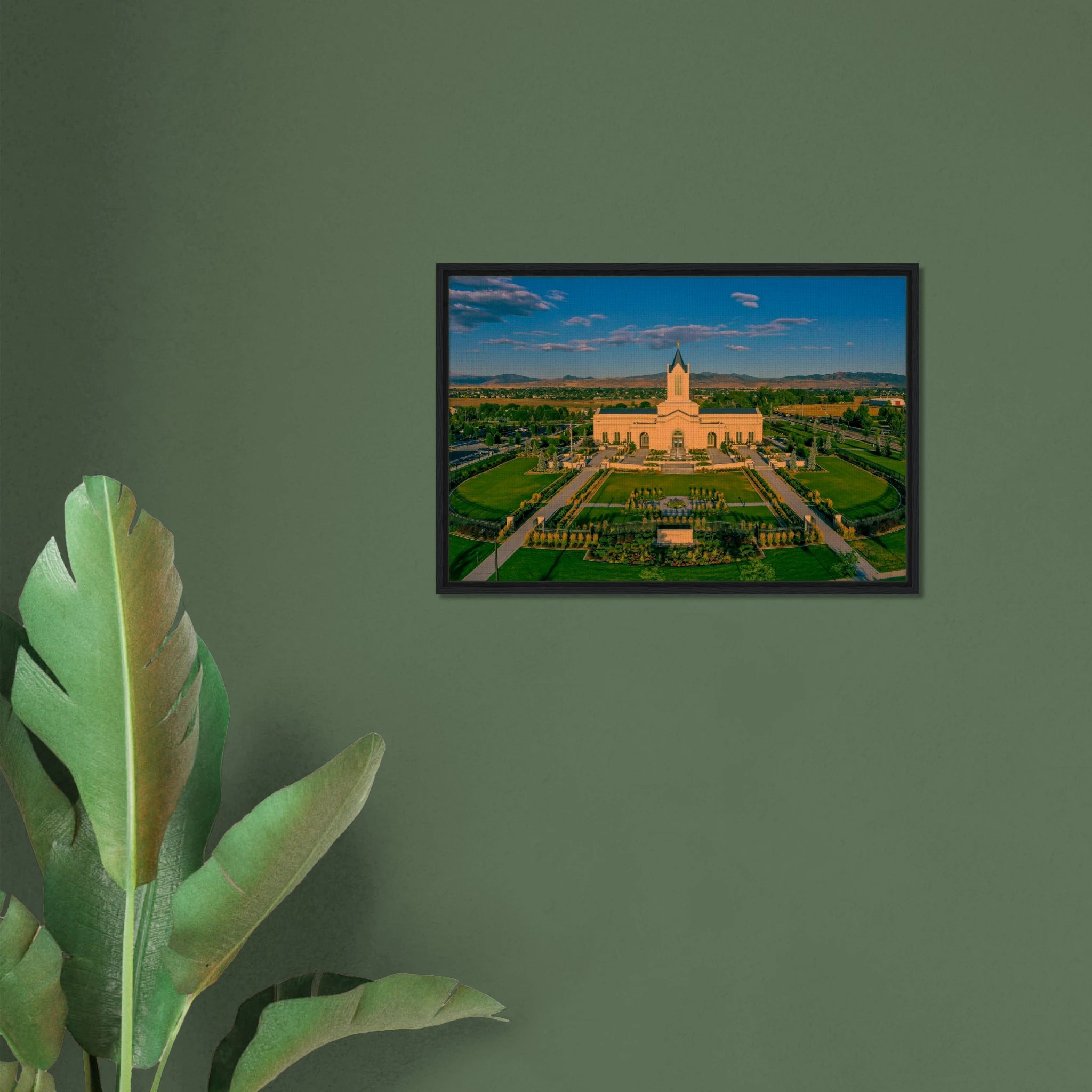 b4a295ef-2b29-4550-9bd2-857756a69fac