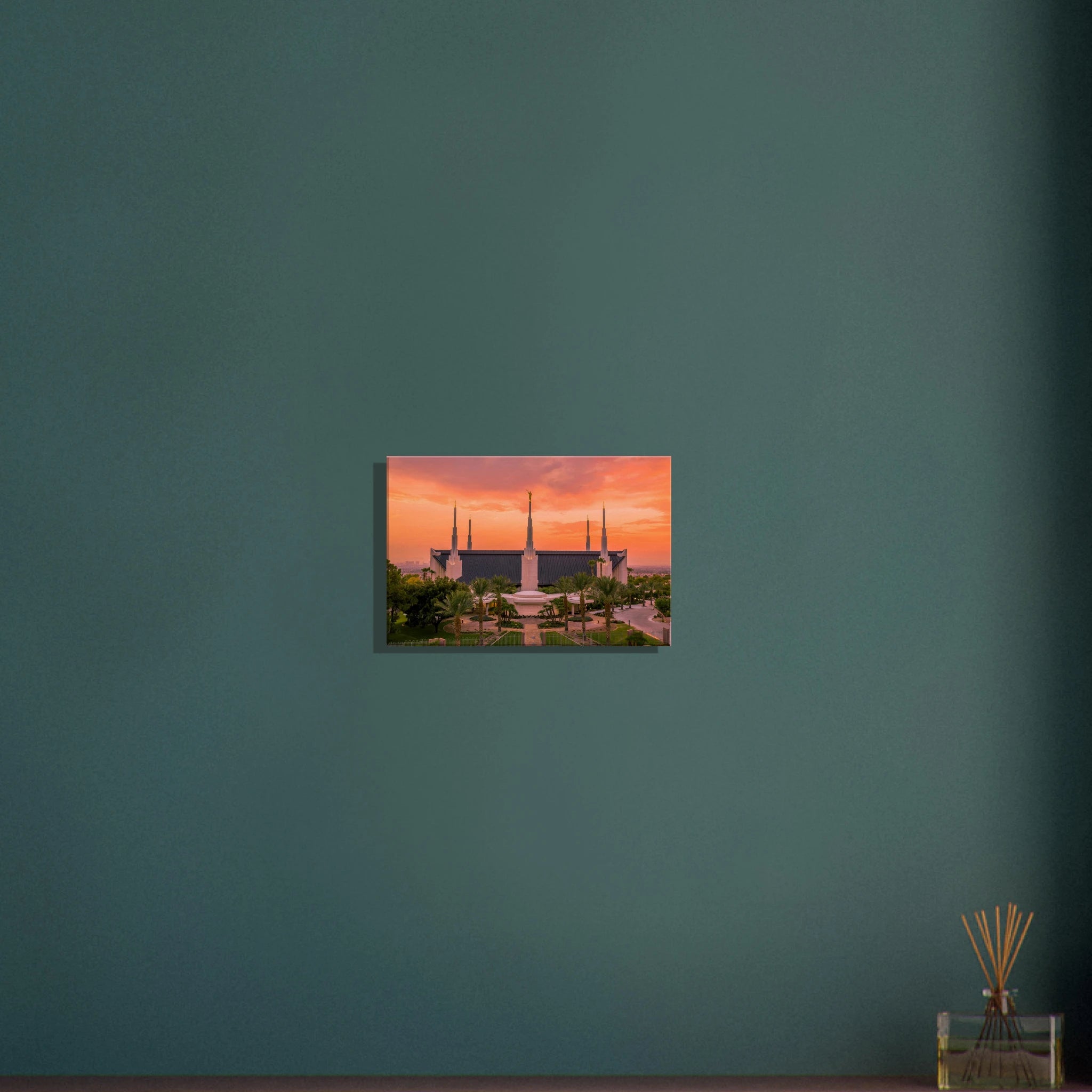 b4a338b0-ee31-45de-907f-0833baf05801