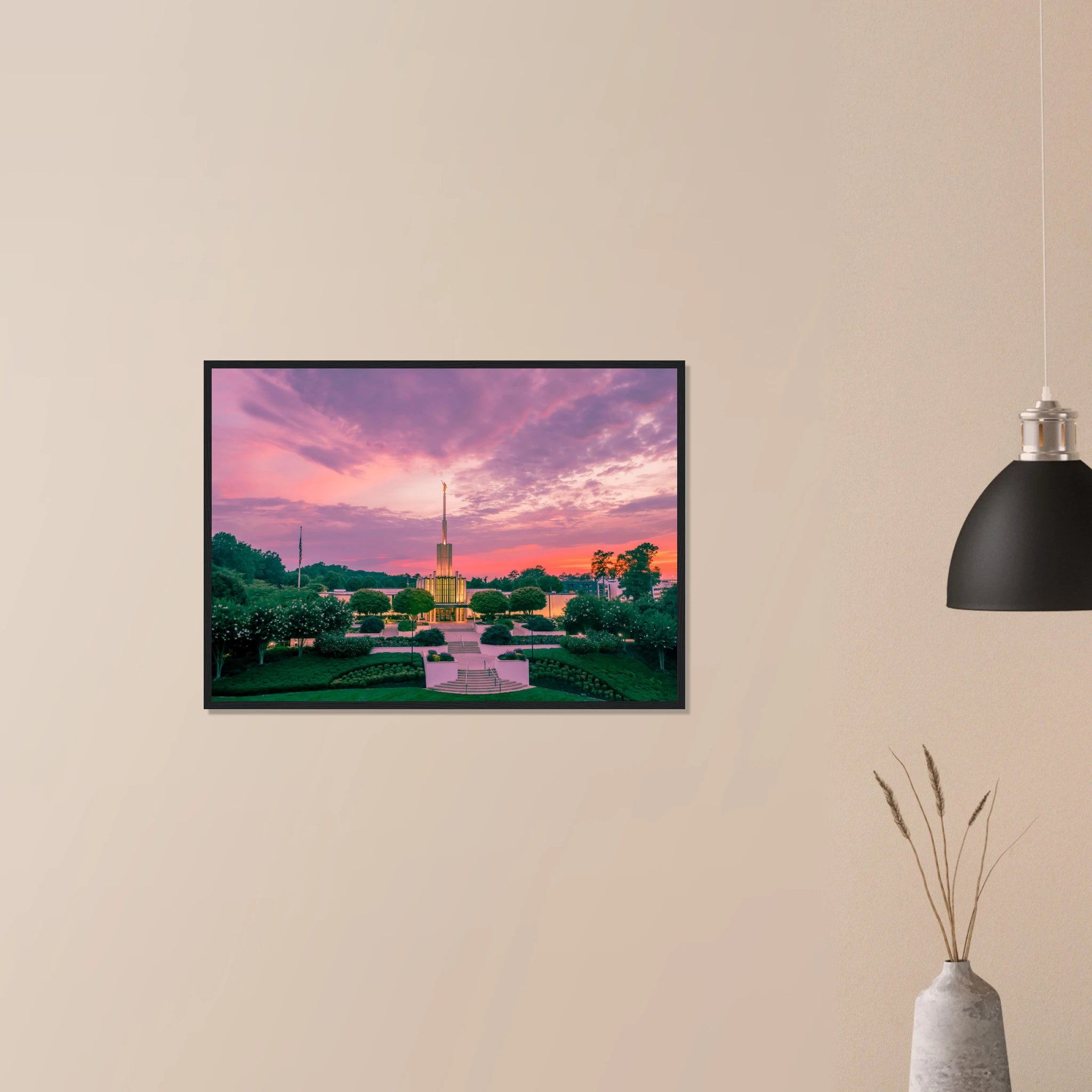 b4a54ff9-5b88-4a73-aa46-528c5545a521