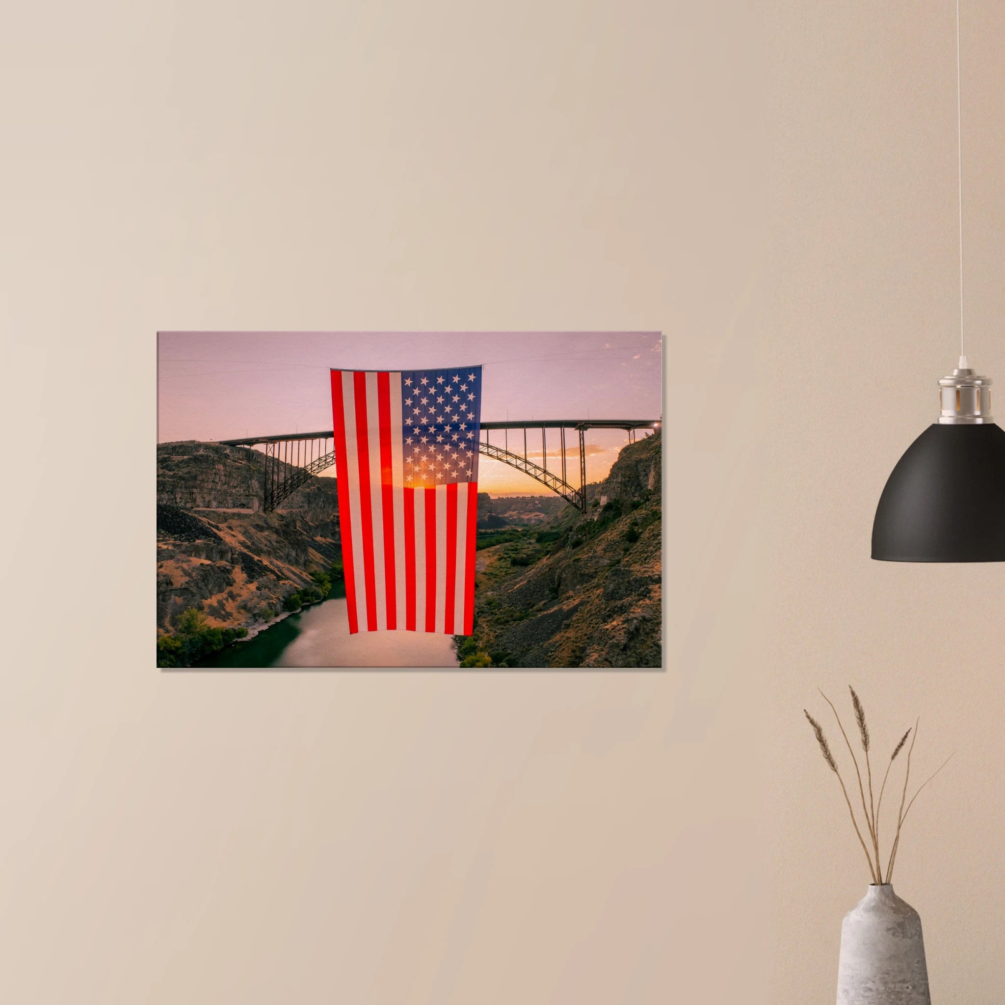 b4acd662-9e88-4856-b13b-71d92b940471