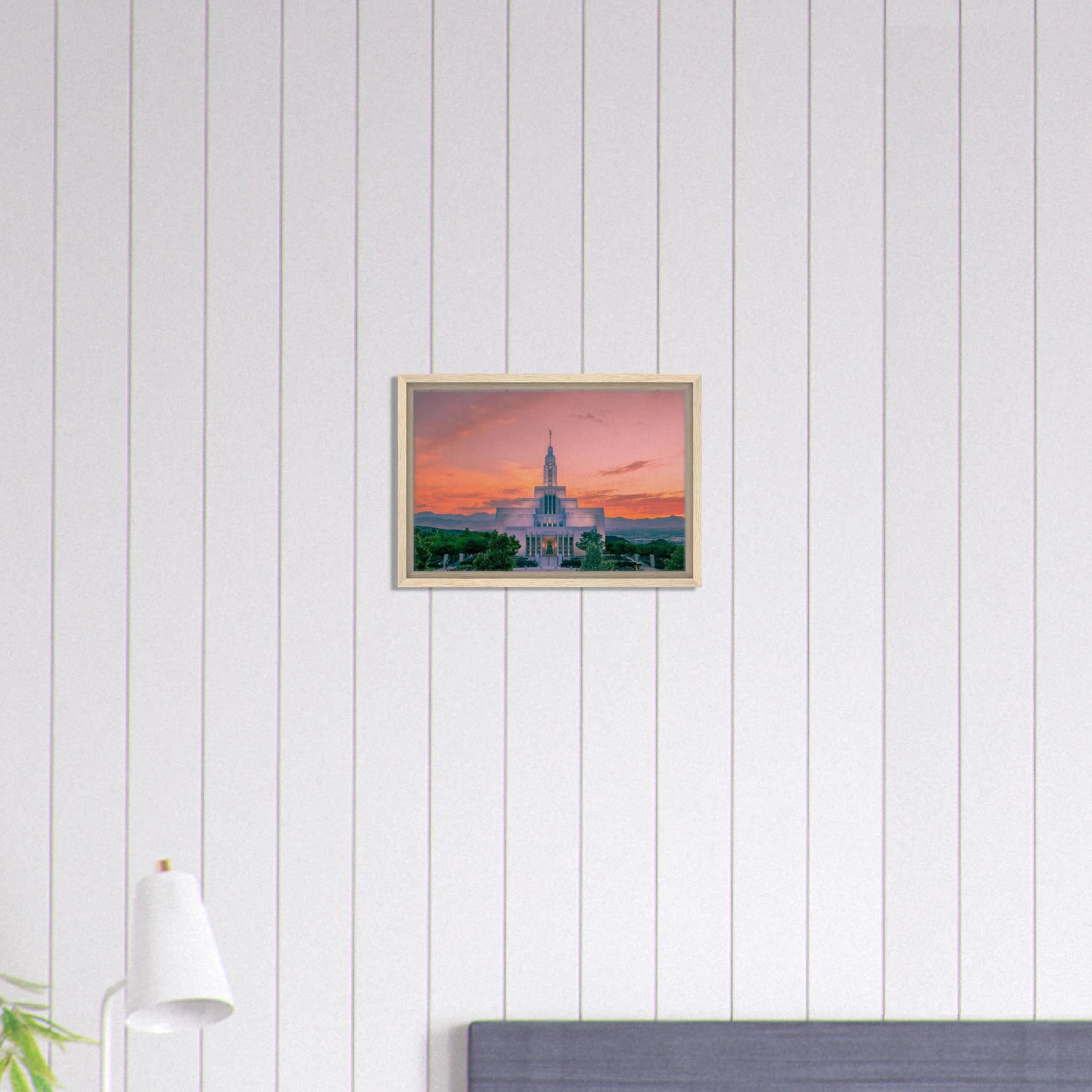 b4bb1eb4-83fb-4f8c-8e9e-459391a27733