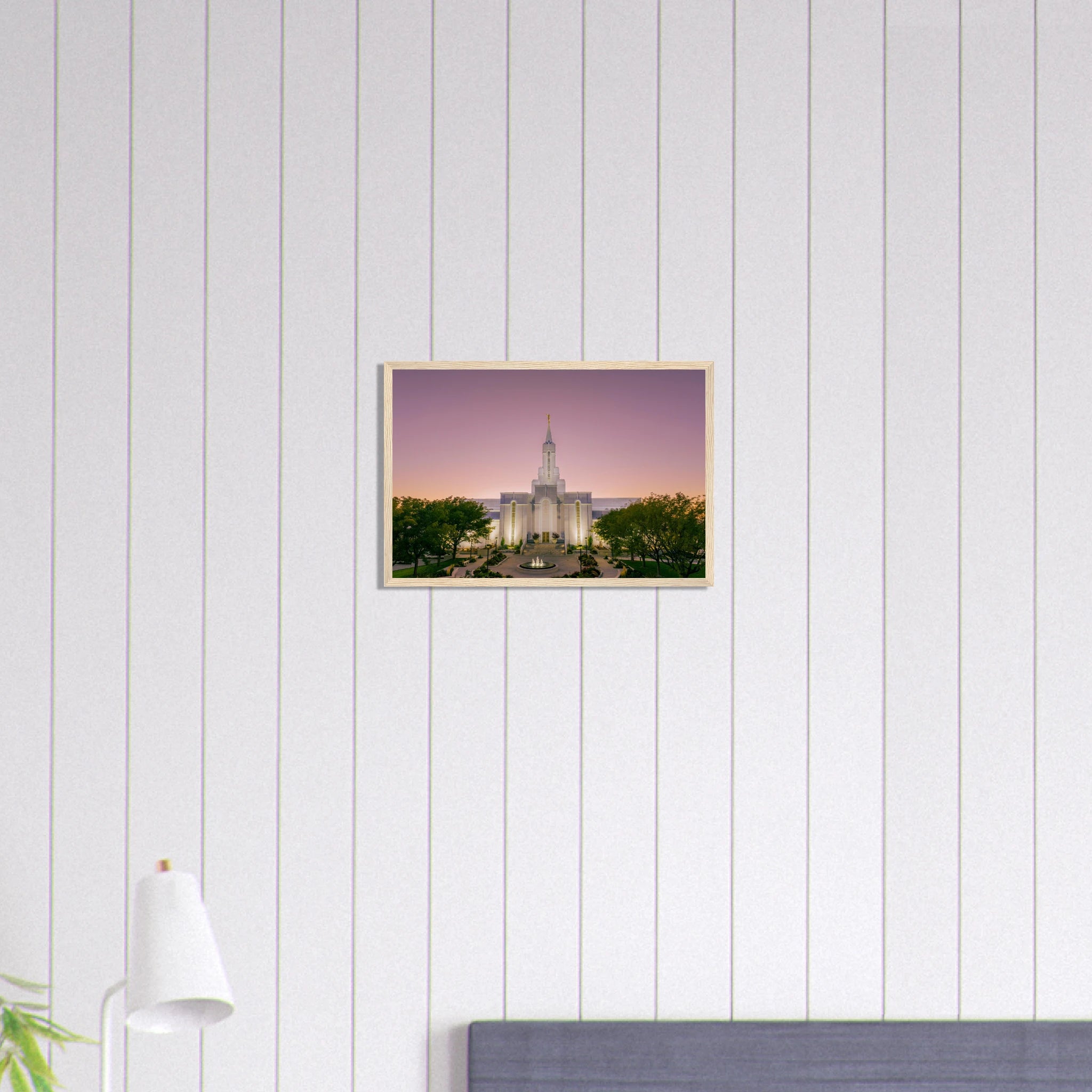 b4c50635-d361-4a8f-8e8c-ee2c3d056057