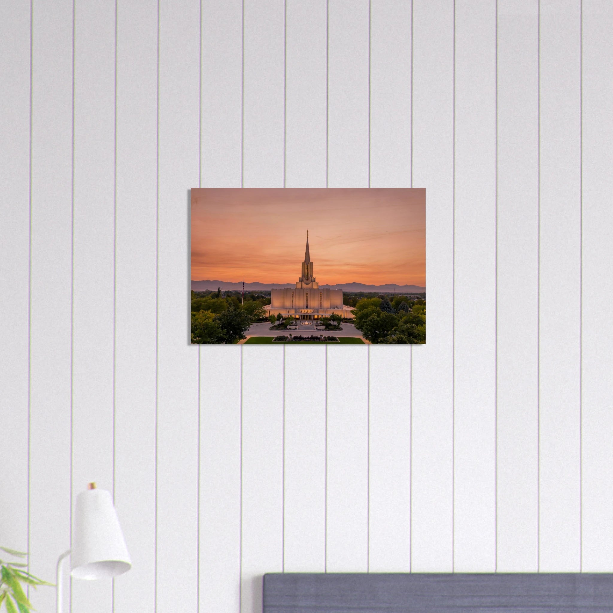 b4c7de61-15ba-420a-aa84-52d7a2023041