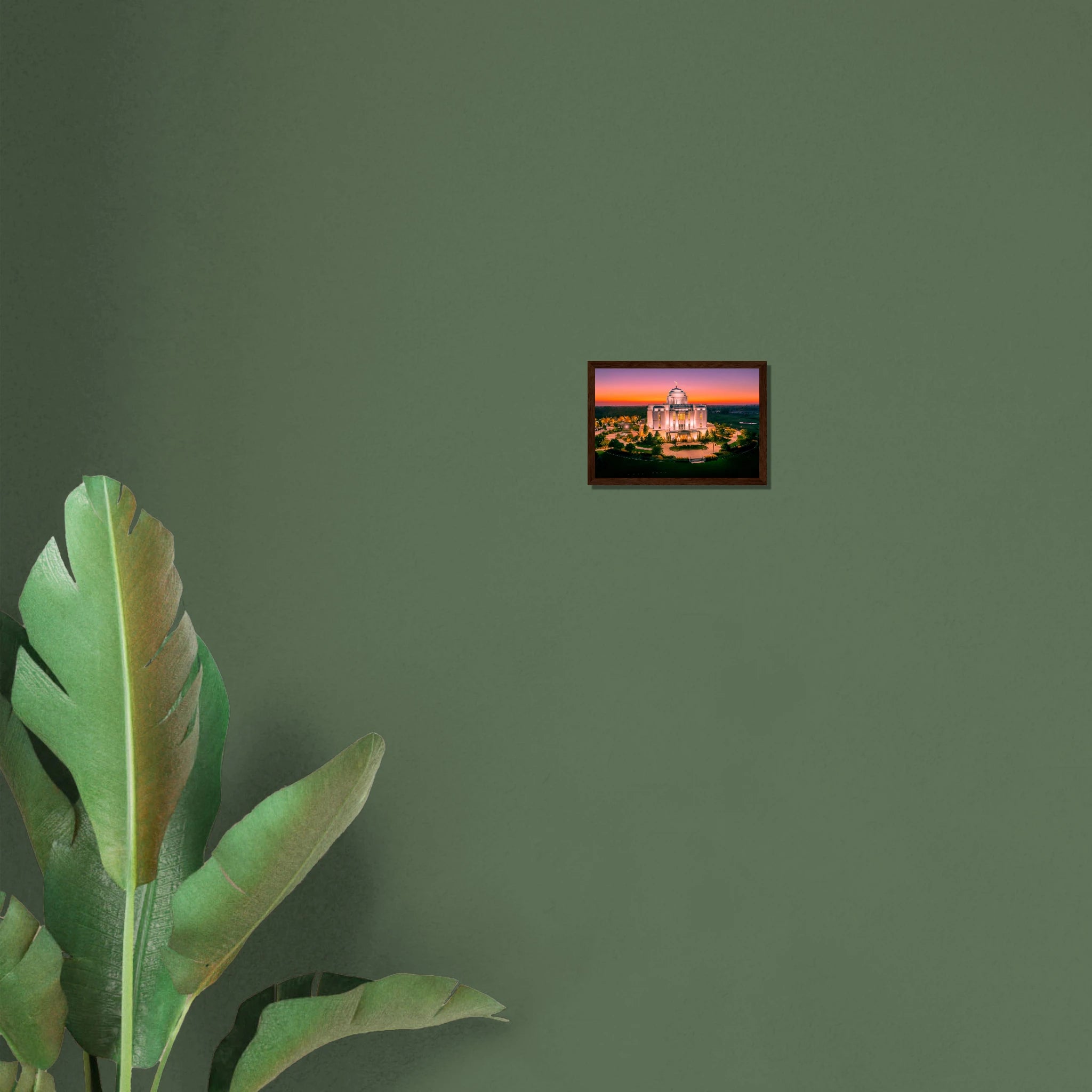 b4d284d8-2454-4468-917a-60fae858c9ab