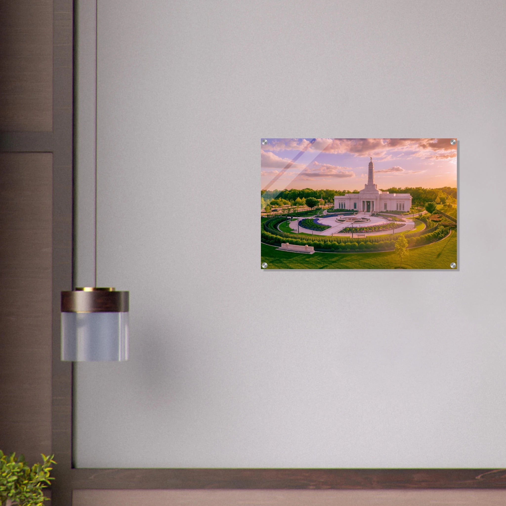 b4d872a4-2a7b-4bff-b8f2-ab02e3f035db