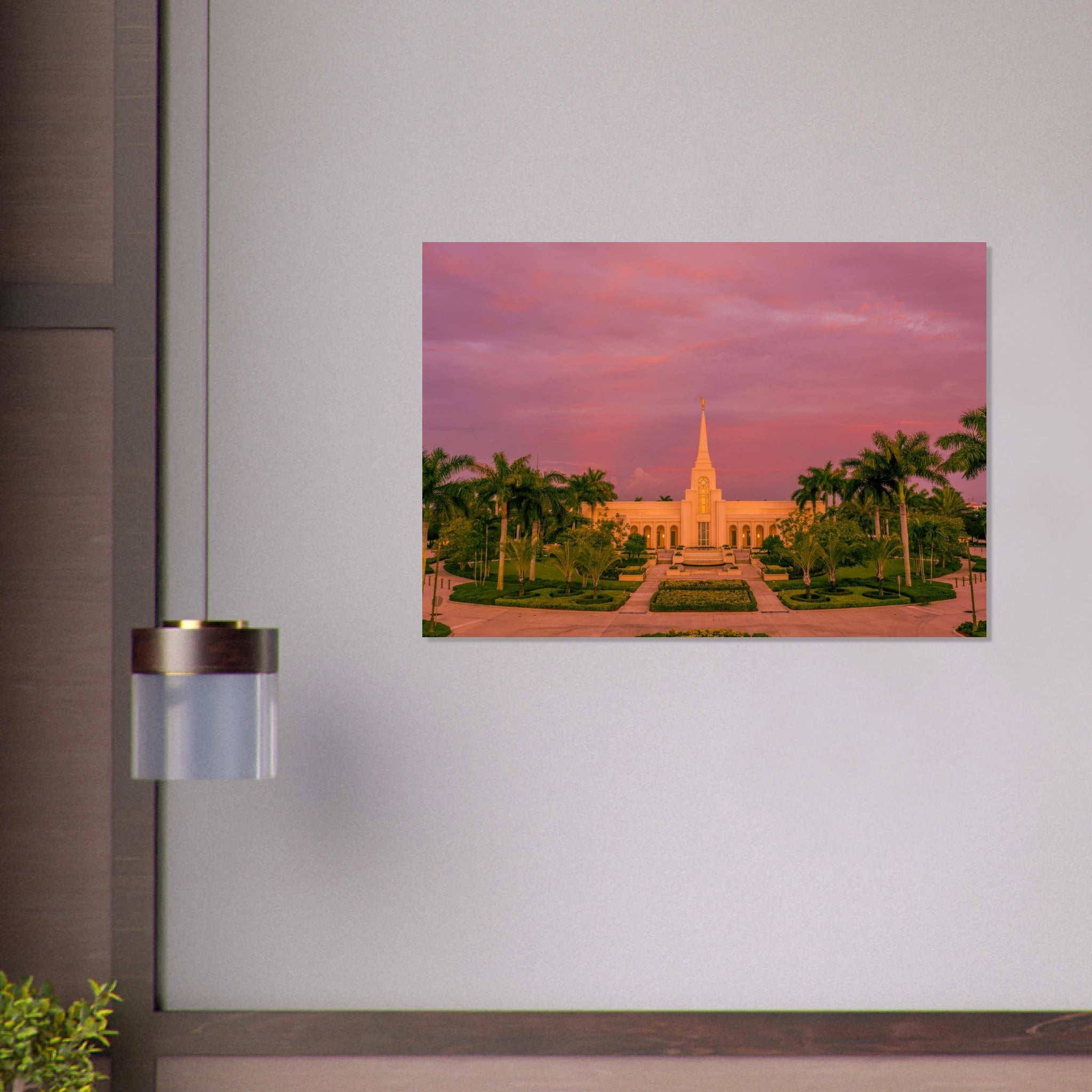 b4f936a6-abf9-4310-bb87-f23072b64551