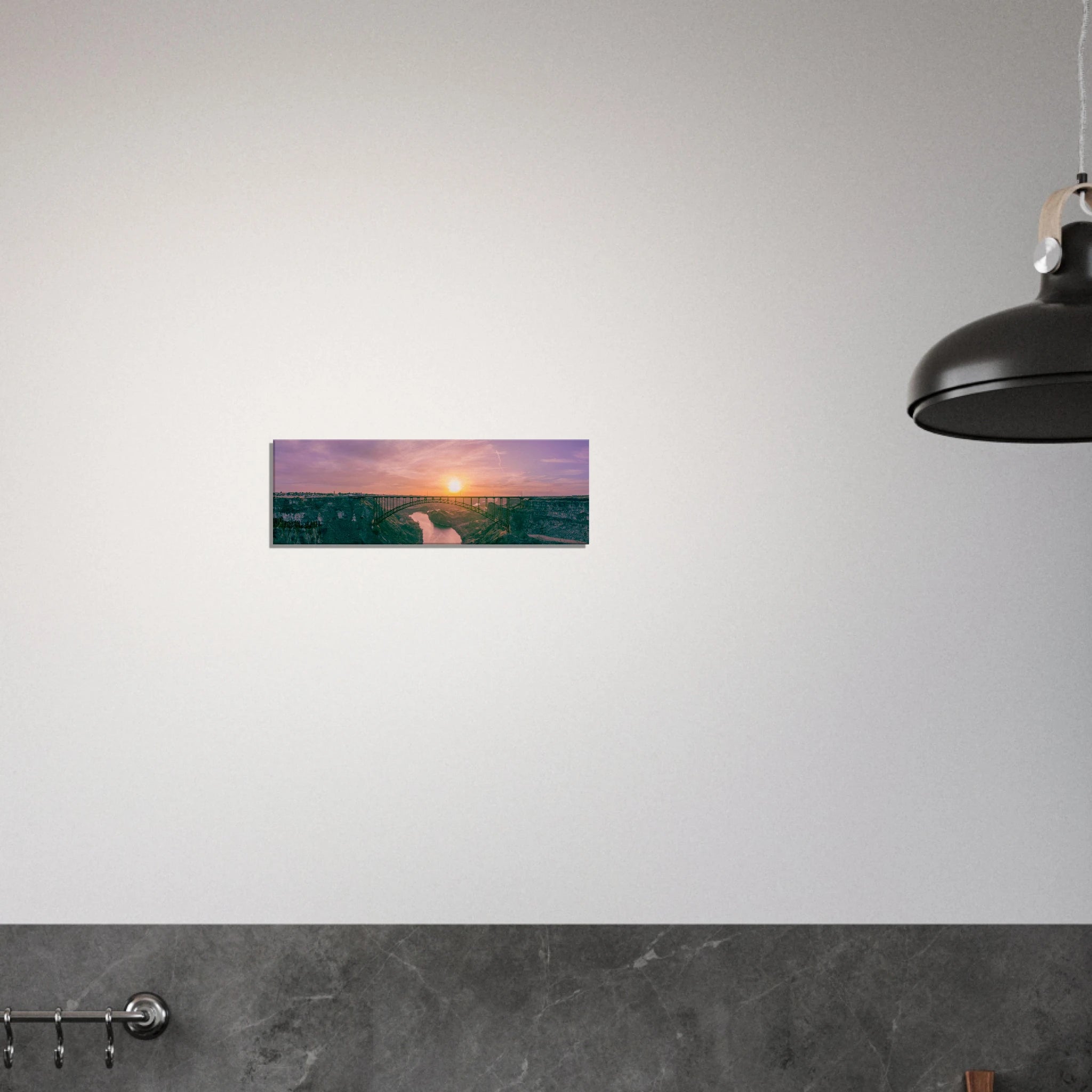 b4fb0dae-c4b4-47b4-8f8c-faf21aee6210