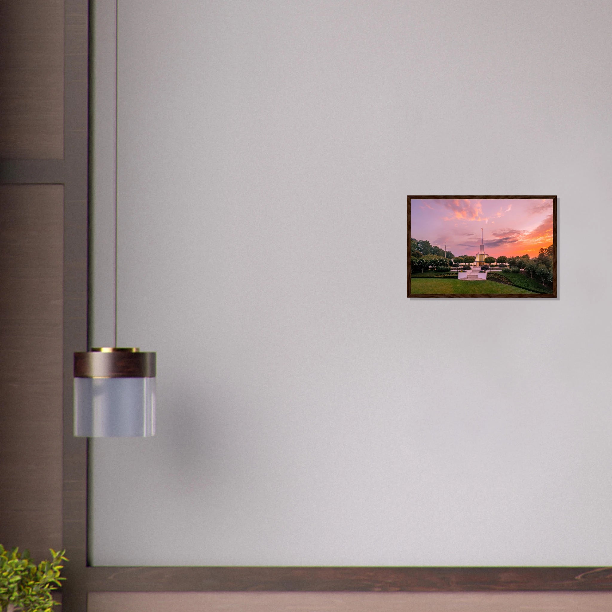 b5188529-2869-4fa2-8c9f-991808d12b8e