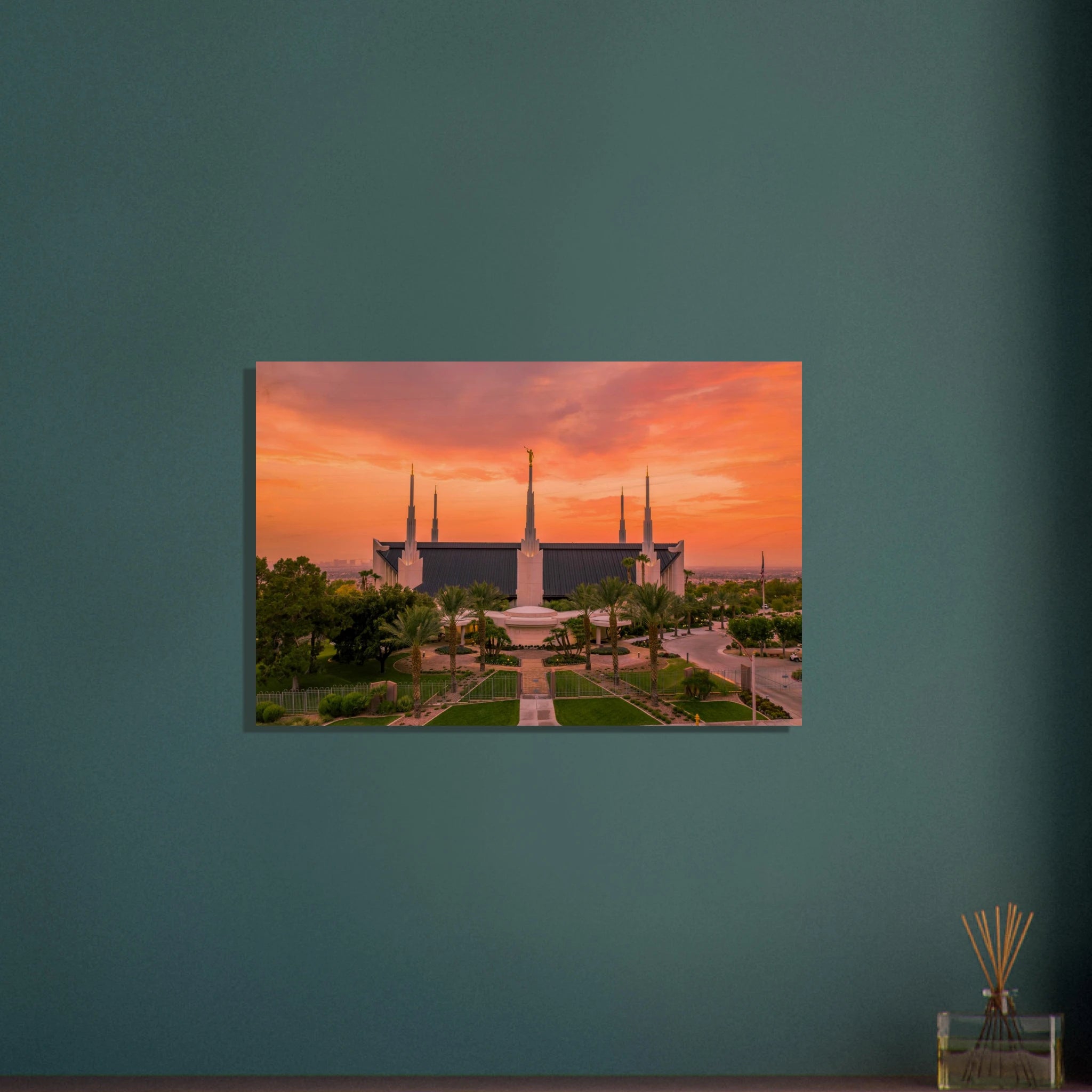 b51b363e-5c78-4cbe-a1d2-d0b1f42e2ed5