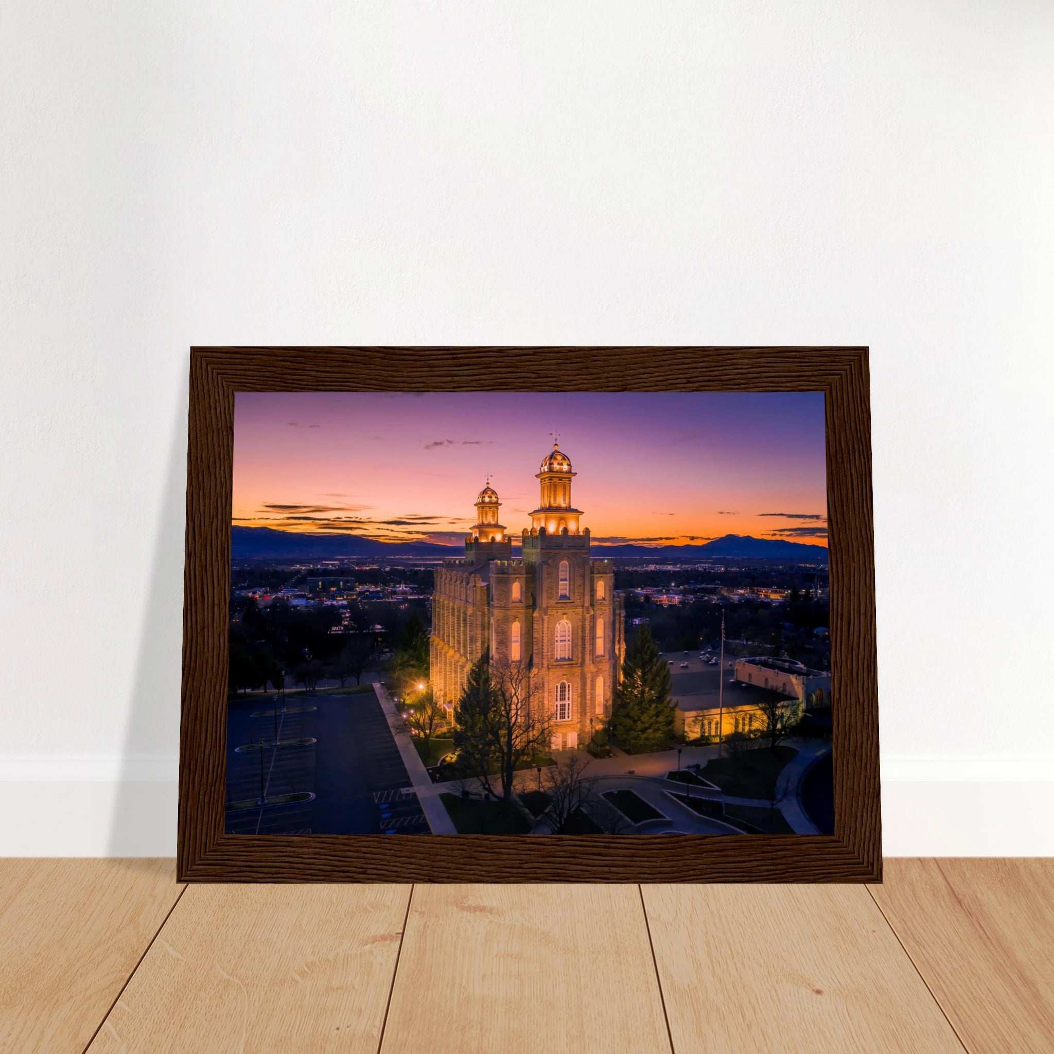 b522440b-3ad7-404c-af84-25d6f7832a75