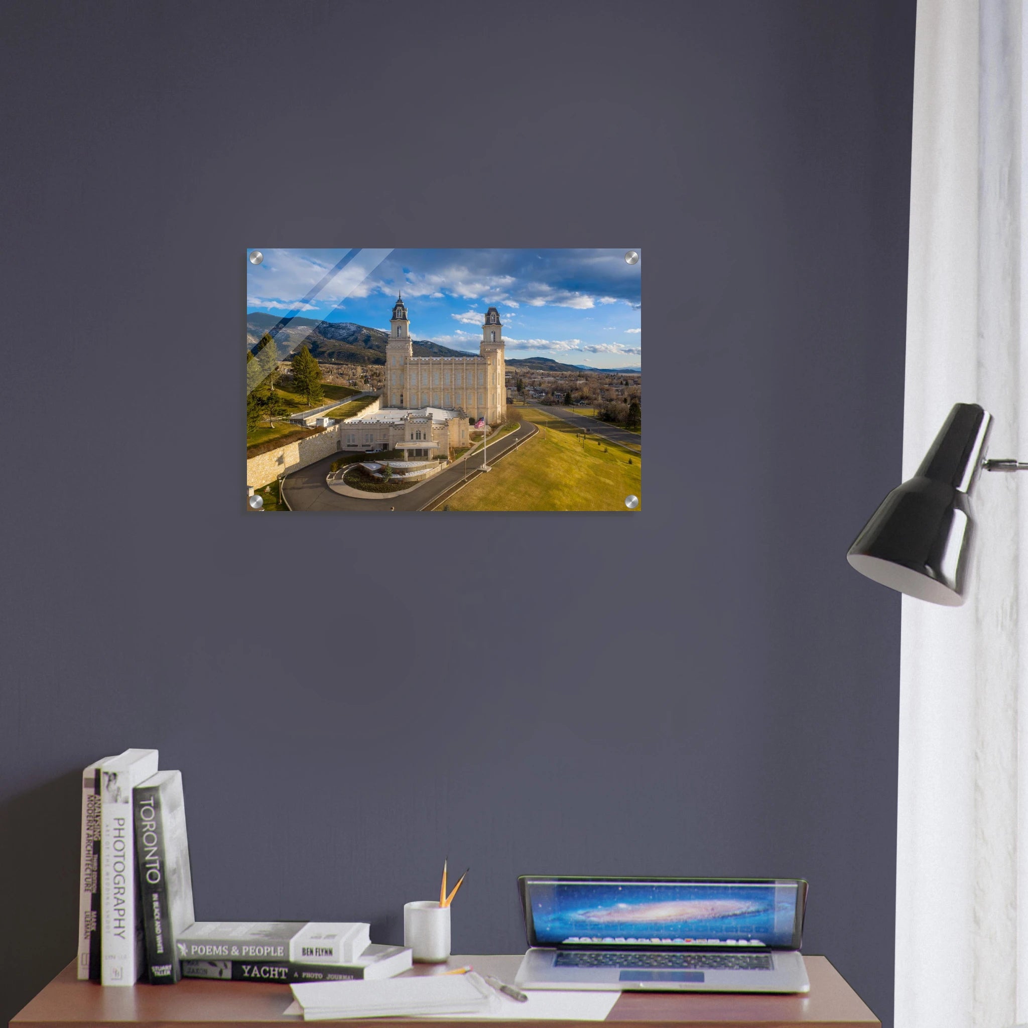 b52b0785-ba15-4a2e-aa7f-4dff82c5f970