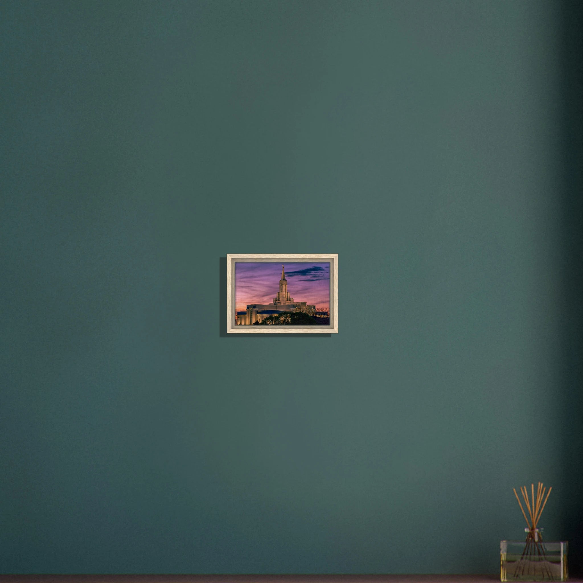 b5314f39-dbb8-47d6-a3ae-38acb7e69b33