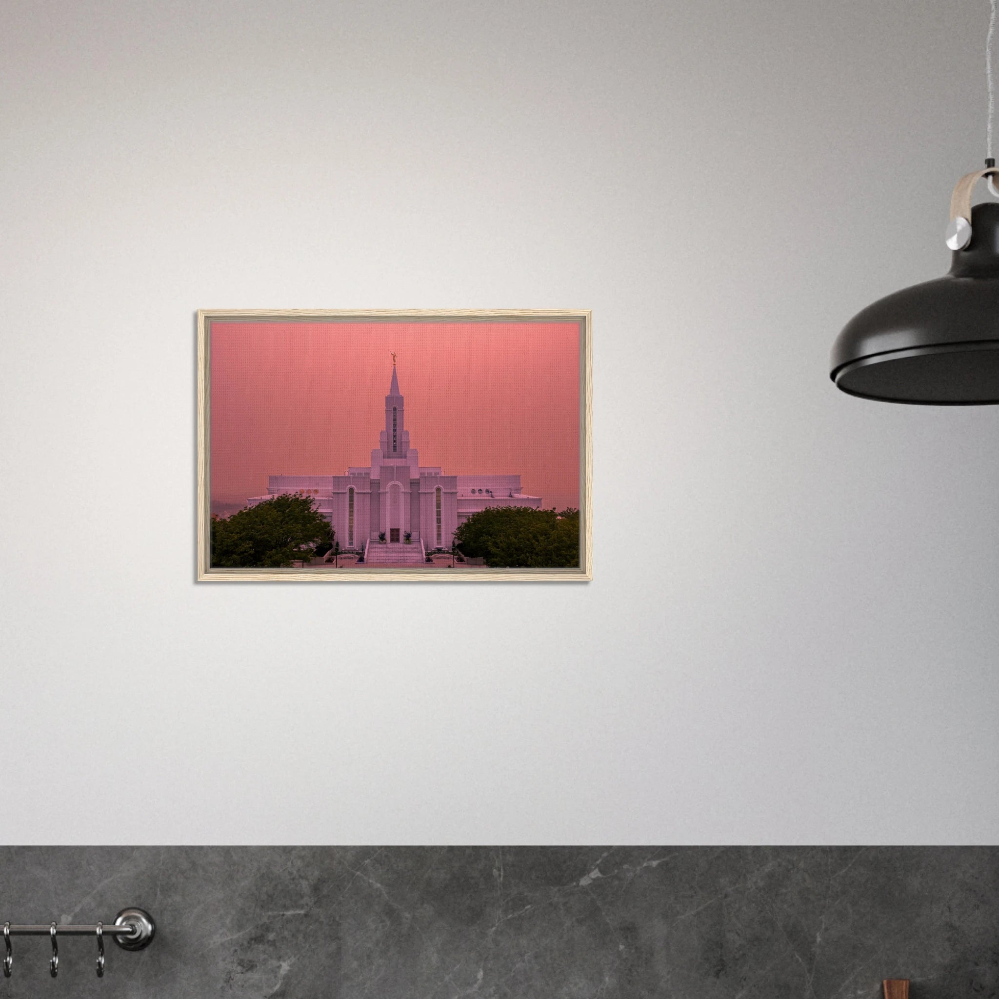 b54092a7-5134-406c-bc08-443963ebd64d