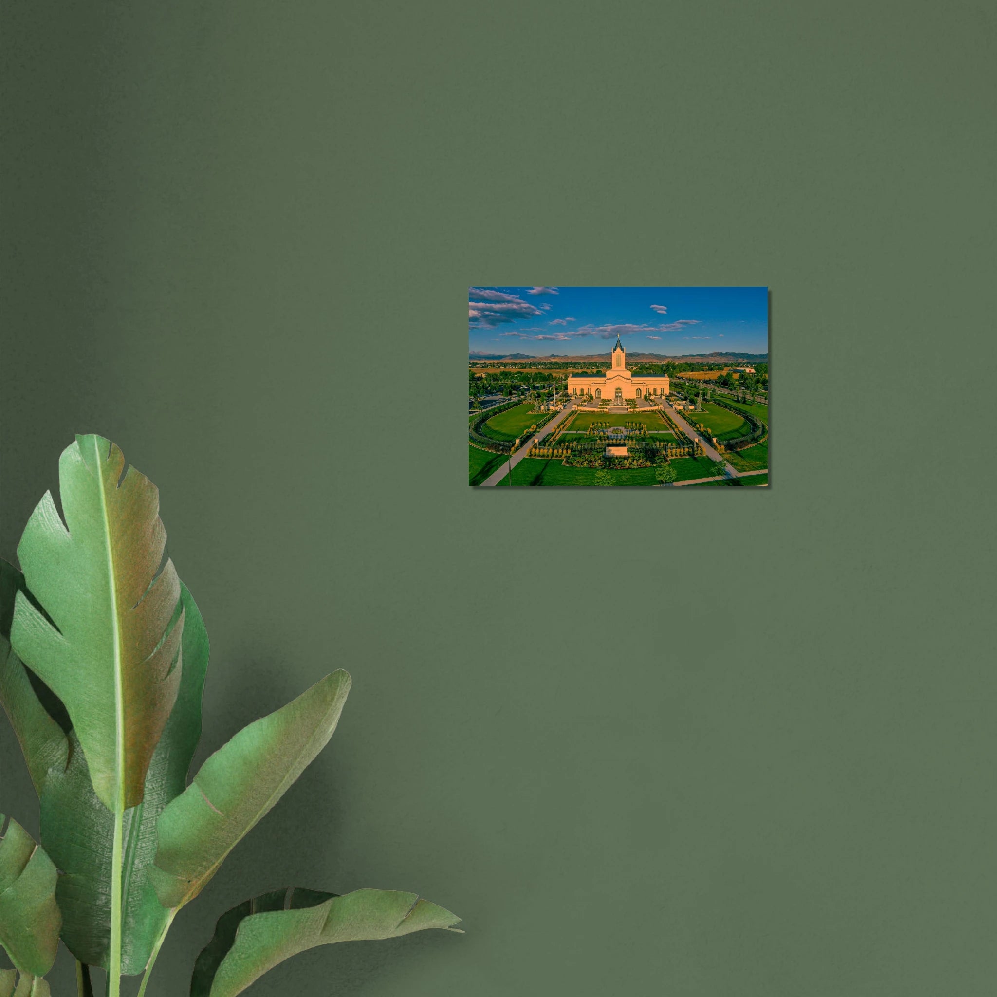 b542d376-facc-48cd-8df5-0f0aa50d3c66