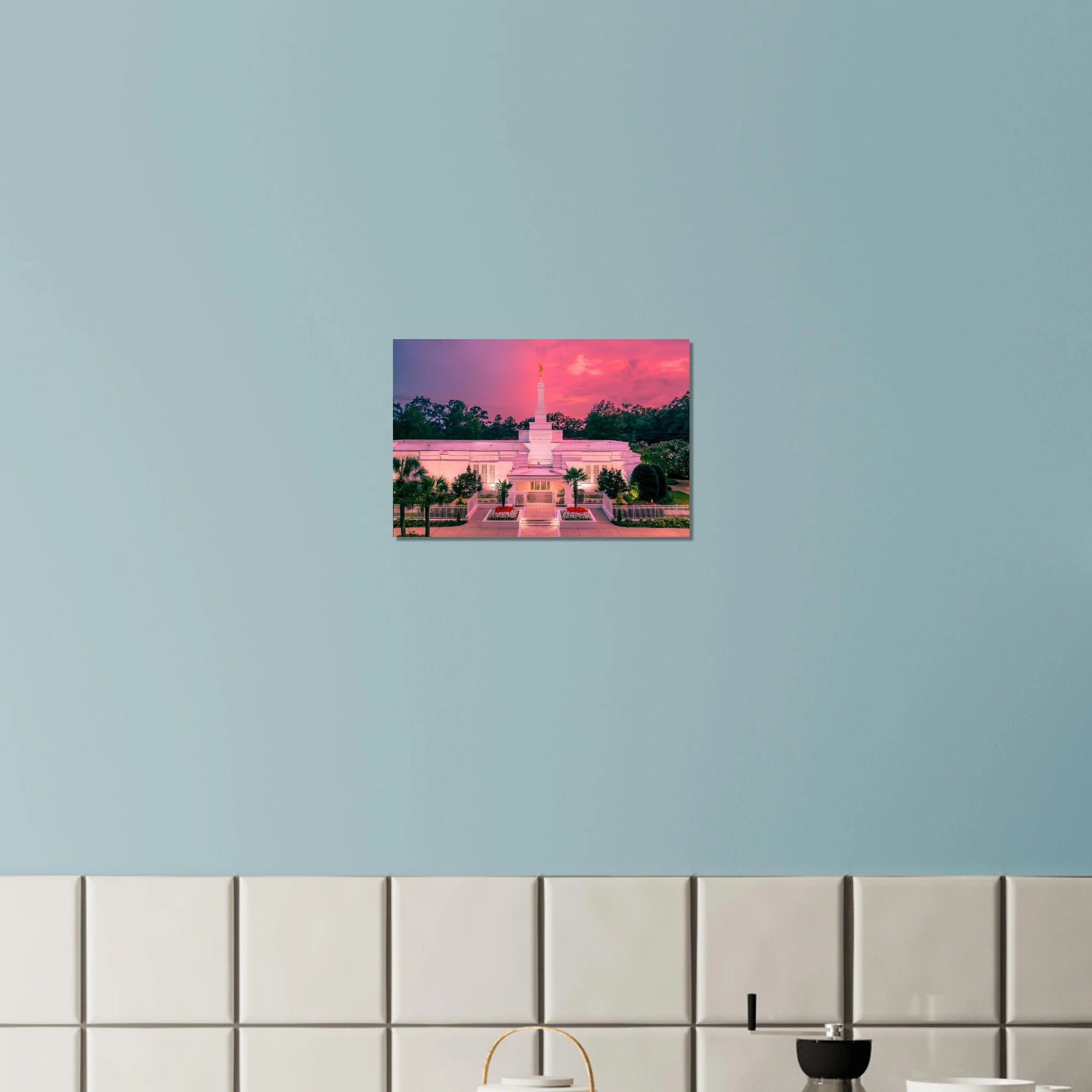 b556b772-399c-4fcb-a565-b04710655ce9