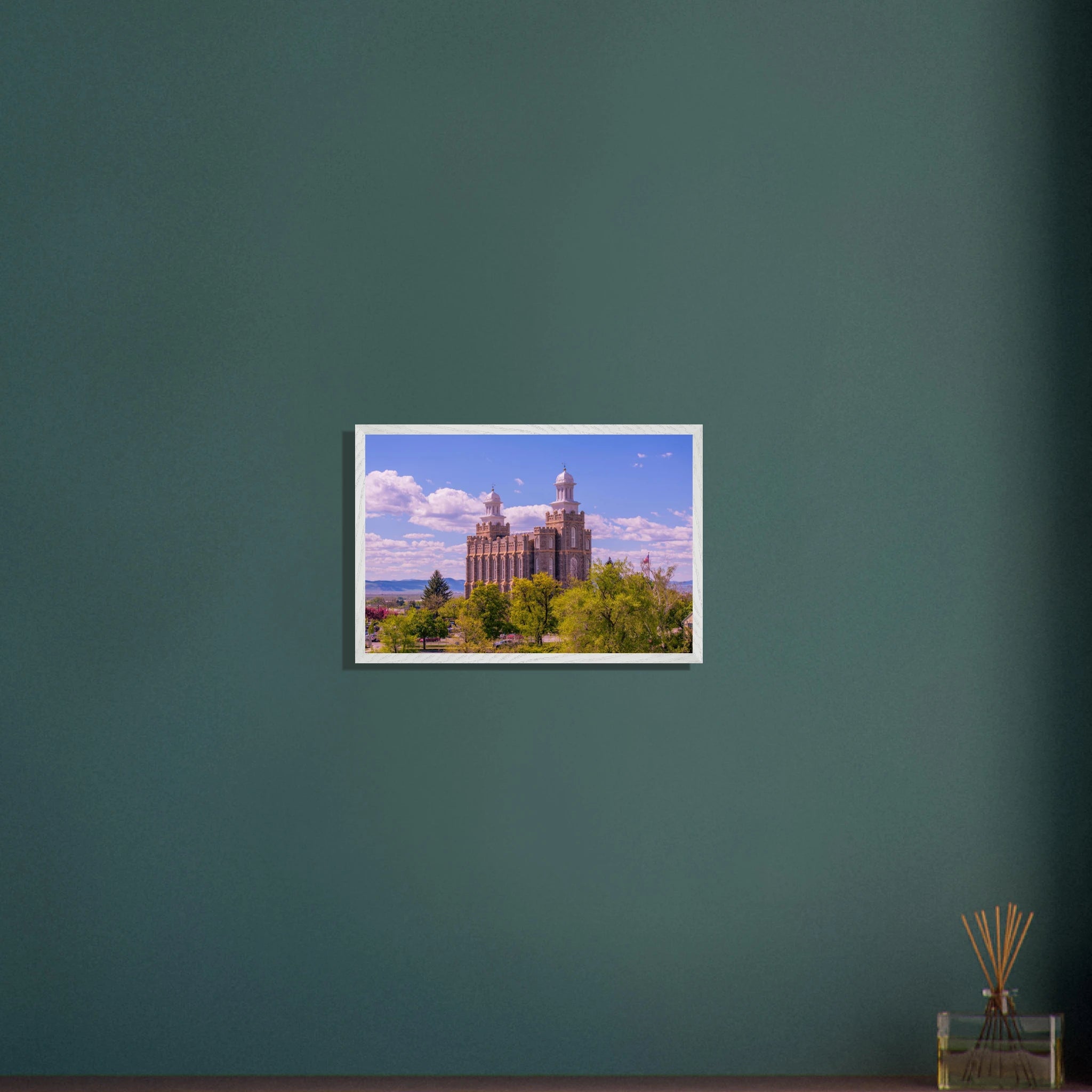 b55a3897-ac0b-4317-8a04-4b586080c19f