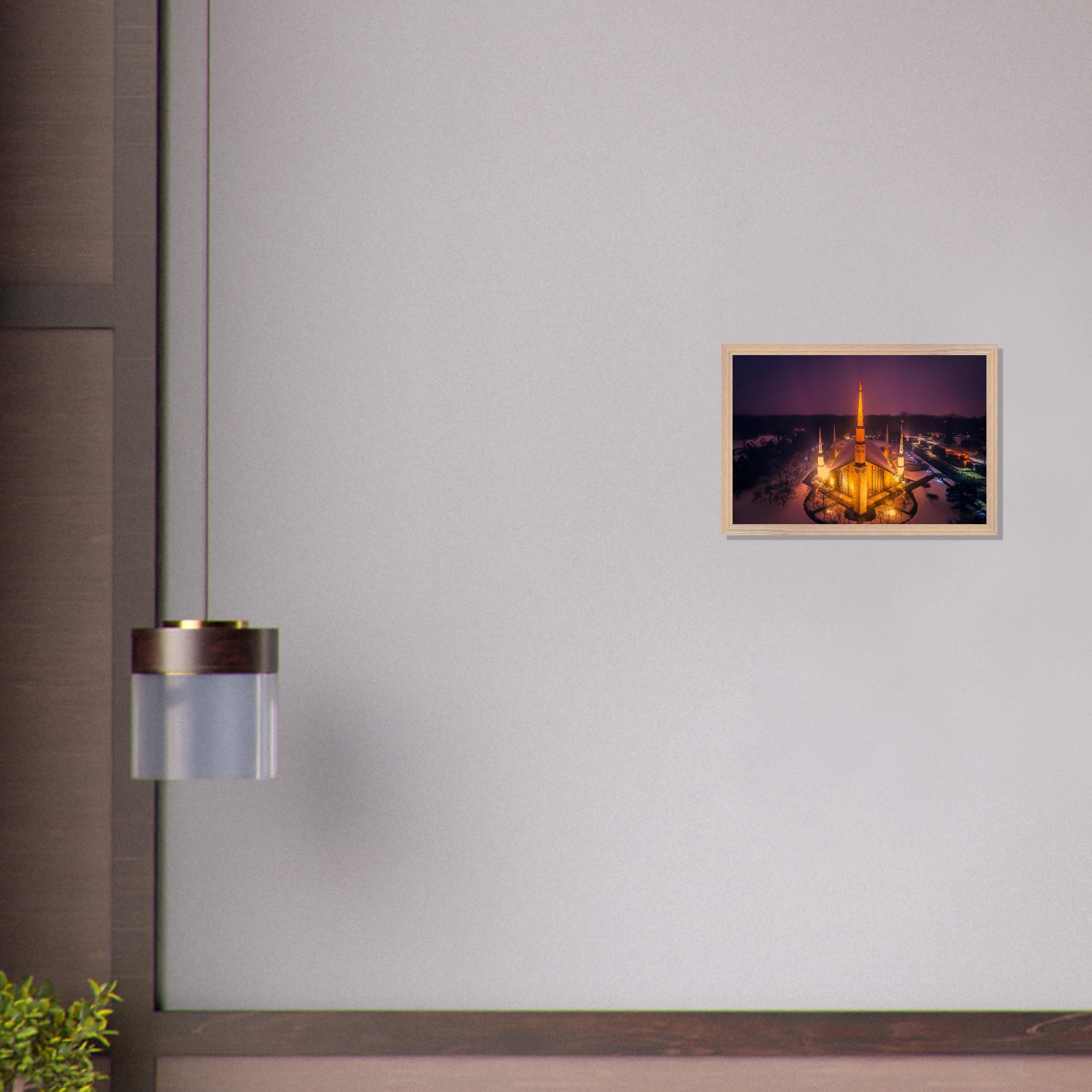 b5609204-a13f-45b1-90de-f7ec534c5ccc