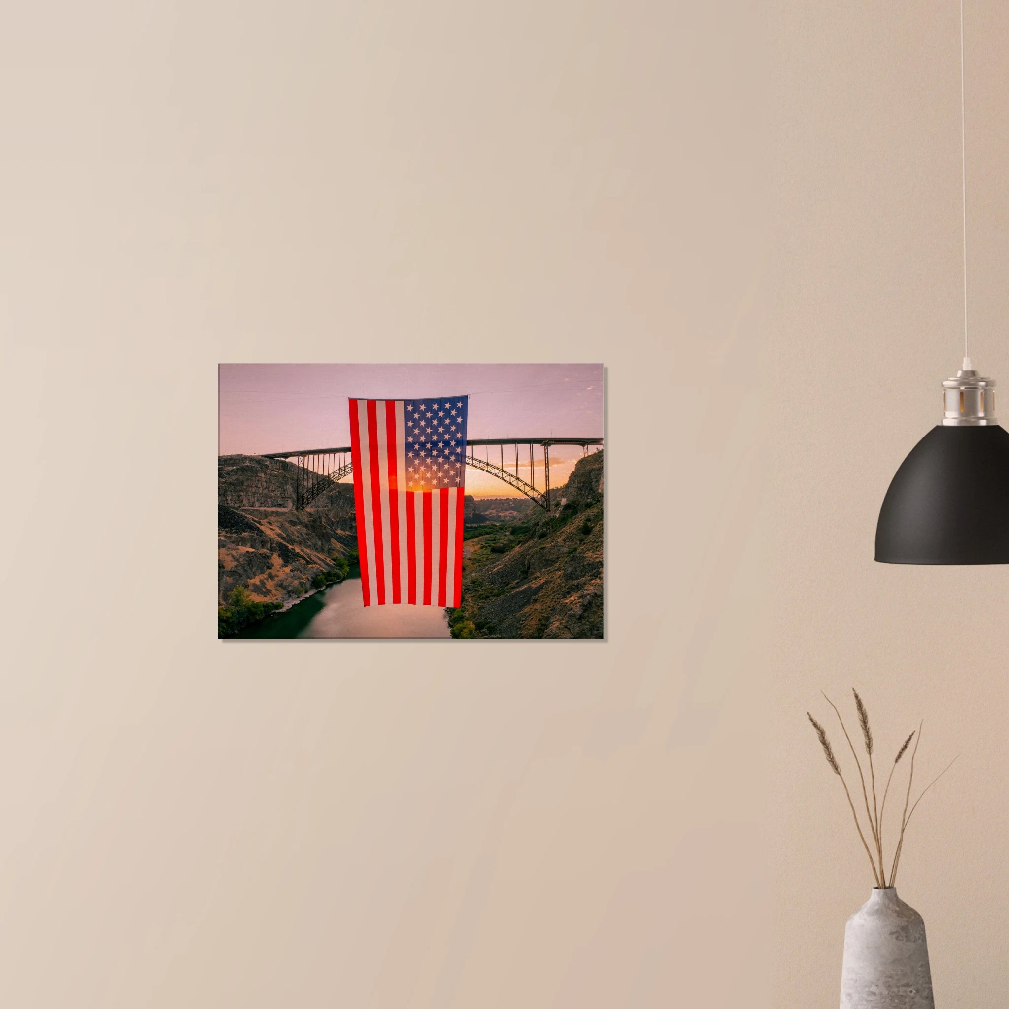 b56b8be3-2435-4136-a06d-75ae1c707cad