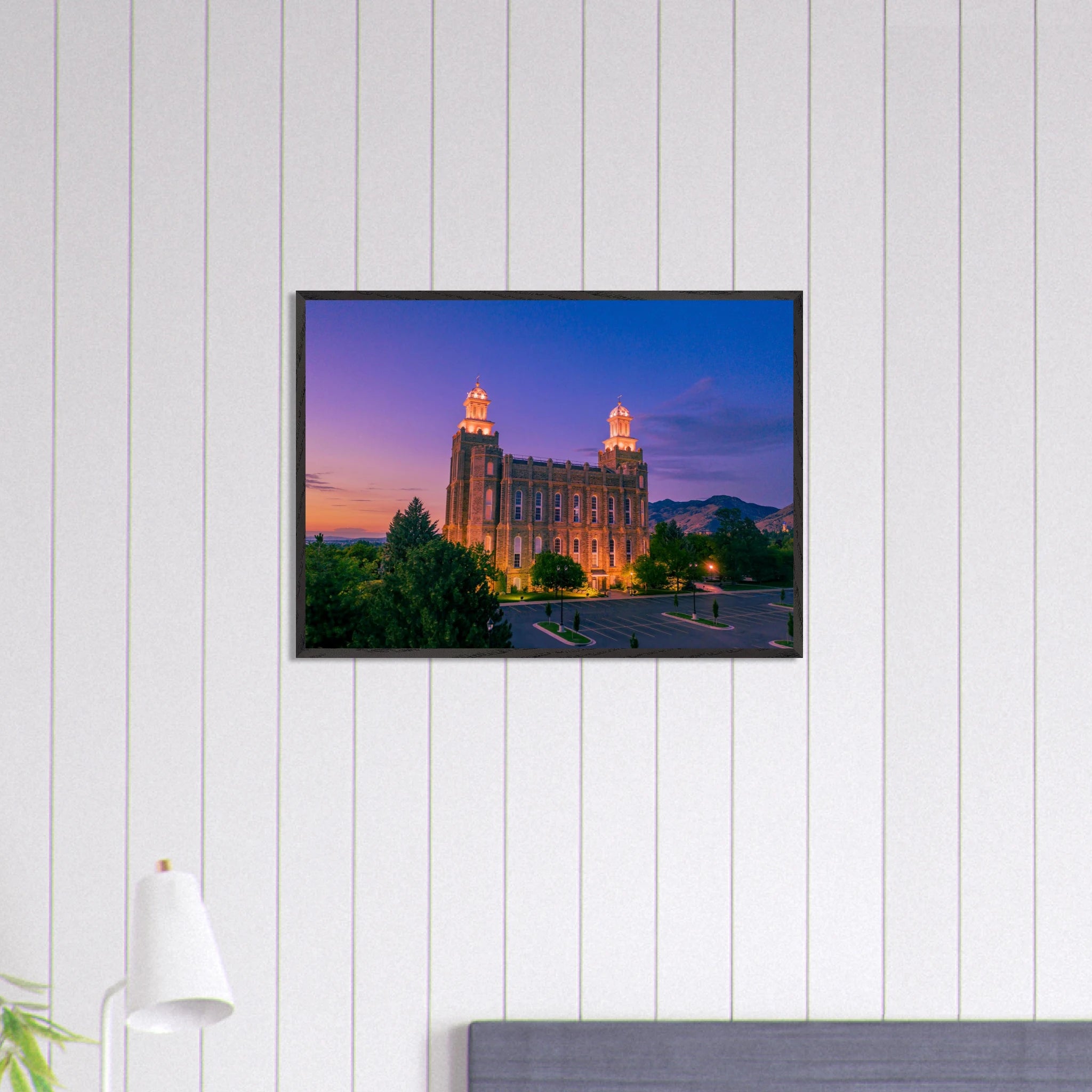 b56cab1b-b1c1-46ce-b449-3823ab687b3c