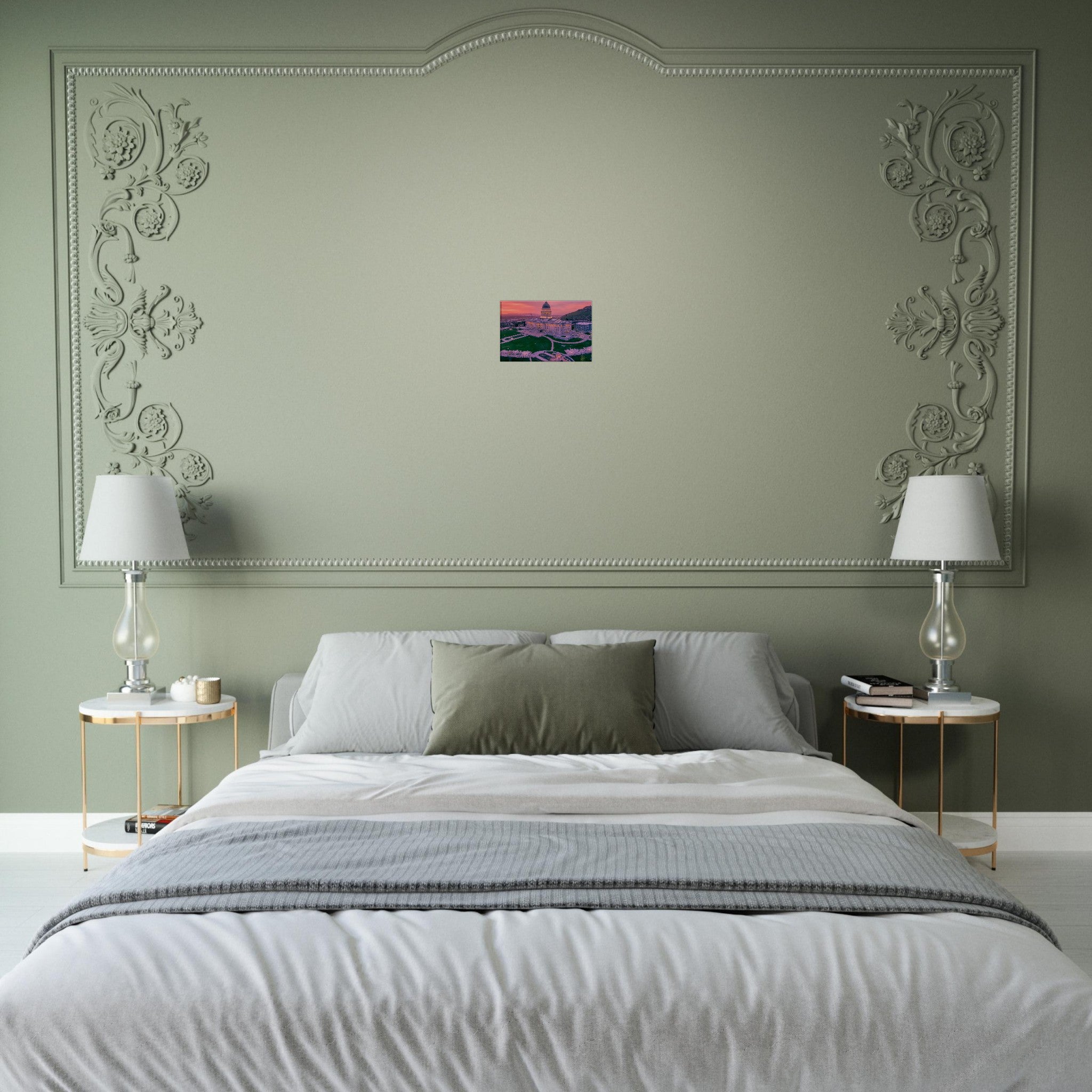 b56ecb6e-003b-49c7-934d-d7d2232fa0a1