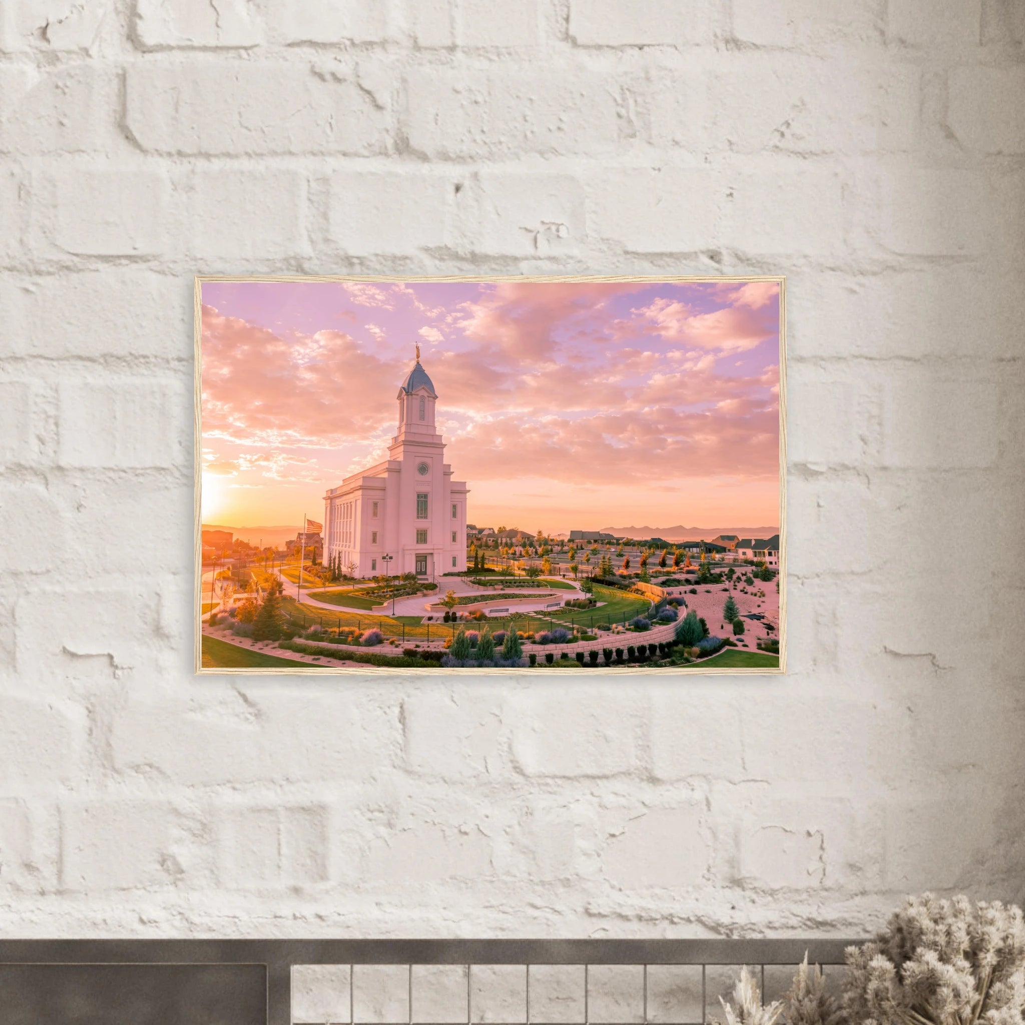 b586705f-b471-4bd8-96a8-2c0abf361c23