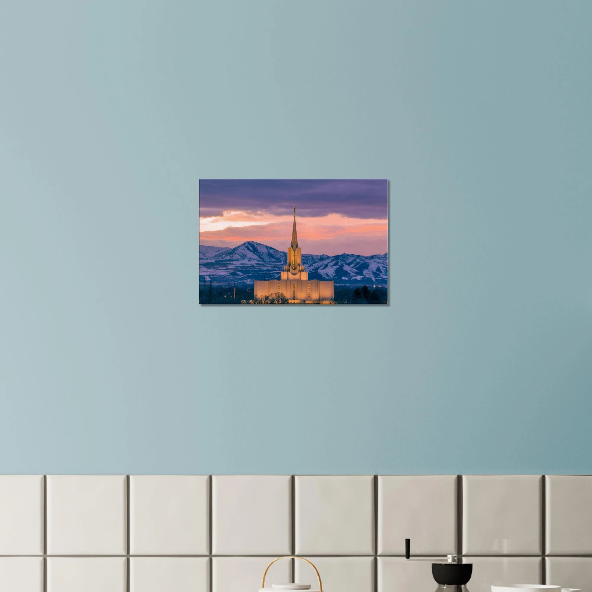 b589da2a-5d63-4219-a2e3-df5aaa955e7b