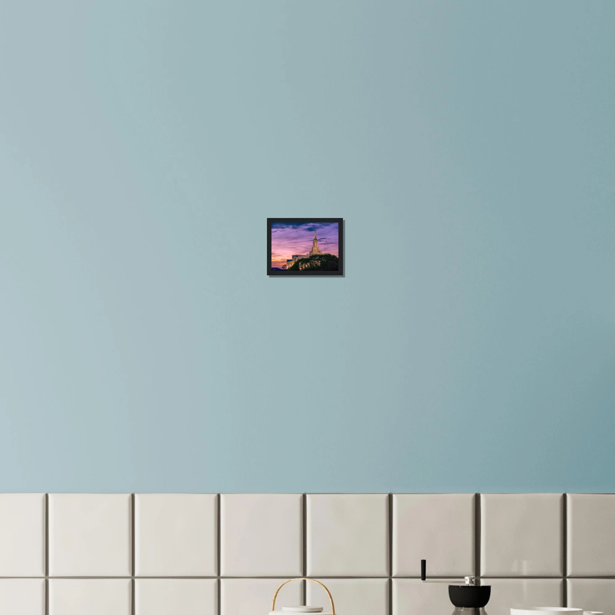 b58aecd9-5337-427e-a136-e66a67f5a080