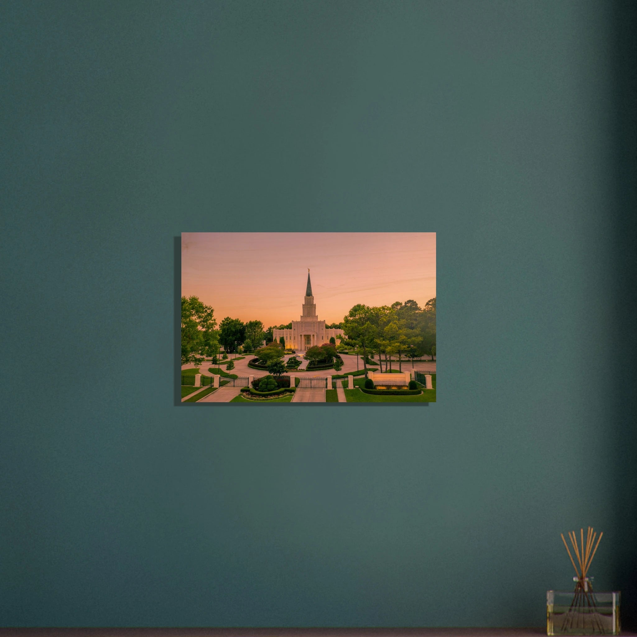 b593e1f5-9e0a-42fd-a8e0-2f96d5bd9a31