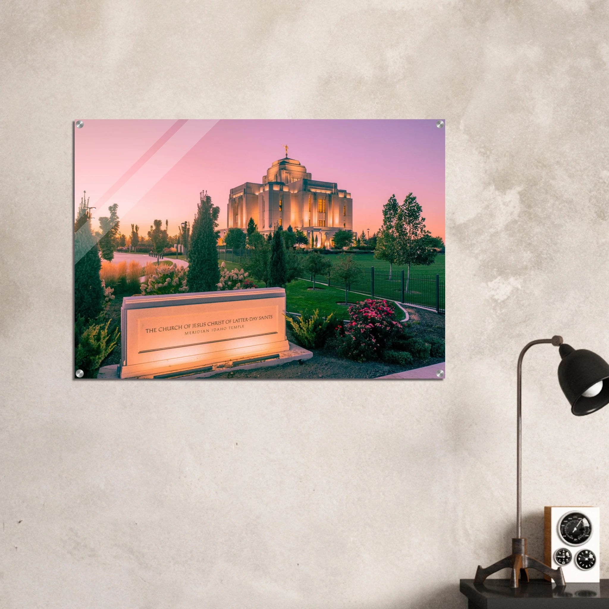 b5964406-3e34-4328-a55f-2252e39e6a52