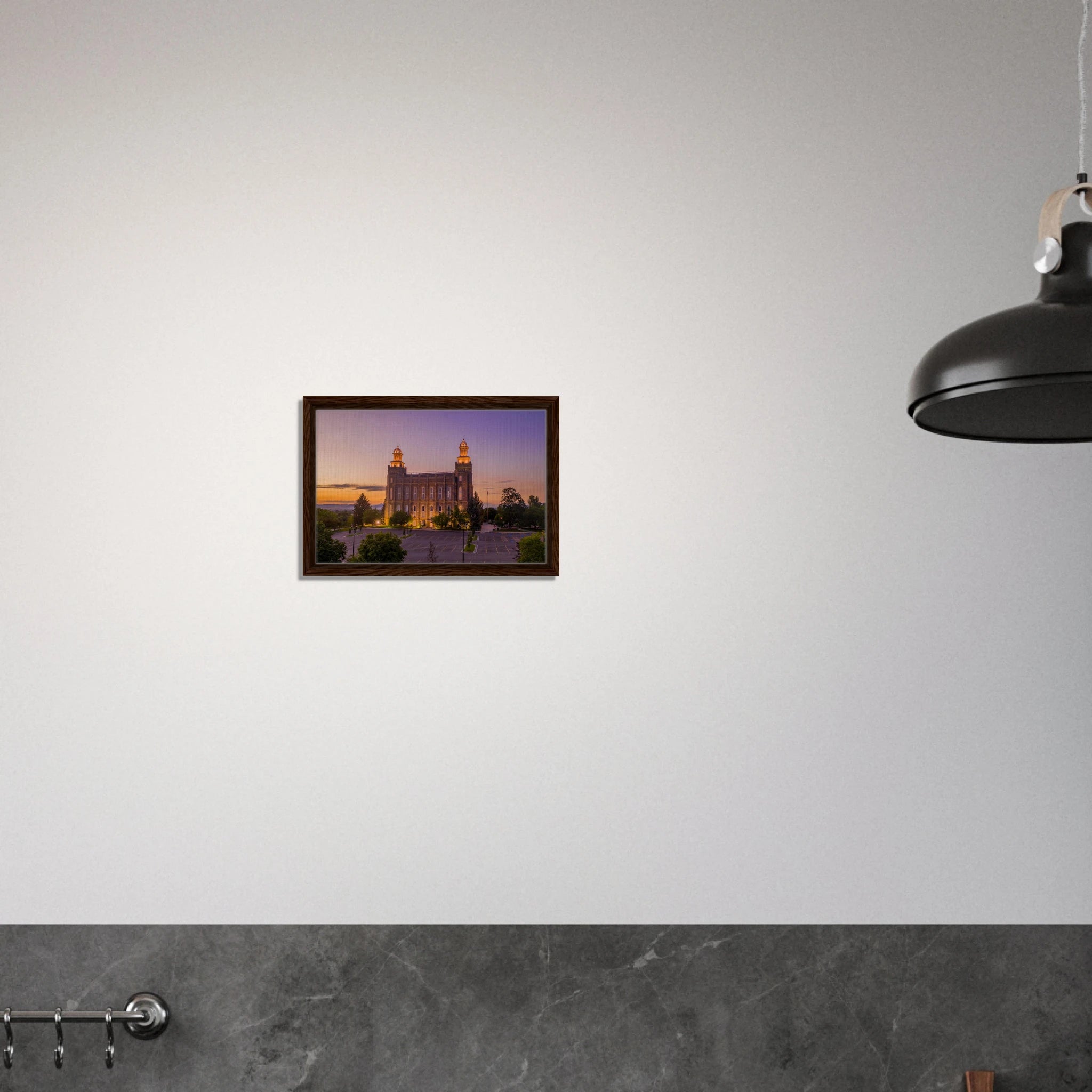 b5a23add-8f45-4eae-bbaf-12ea397b9857