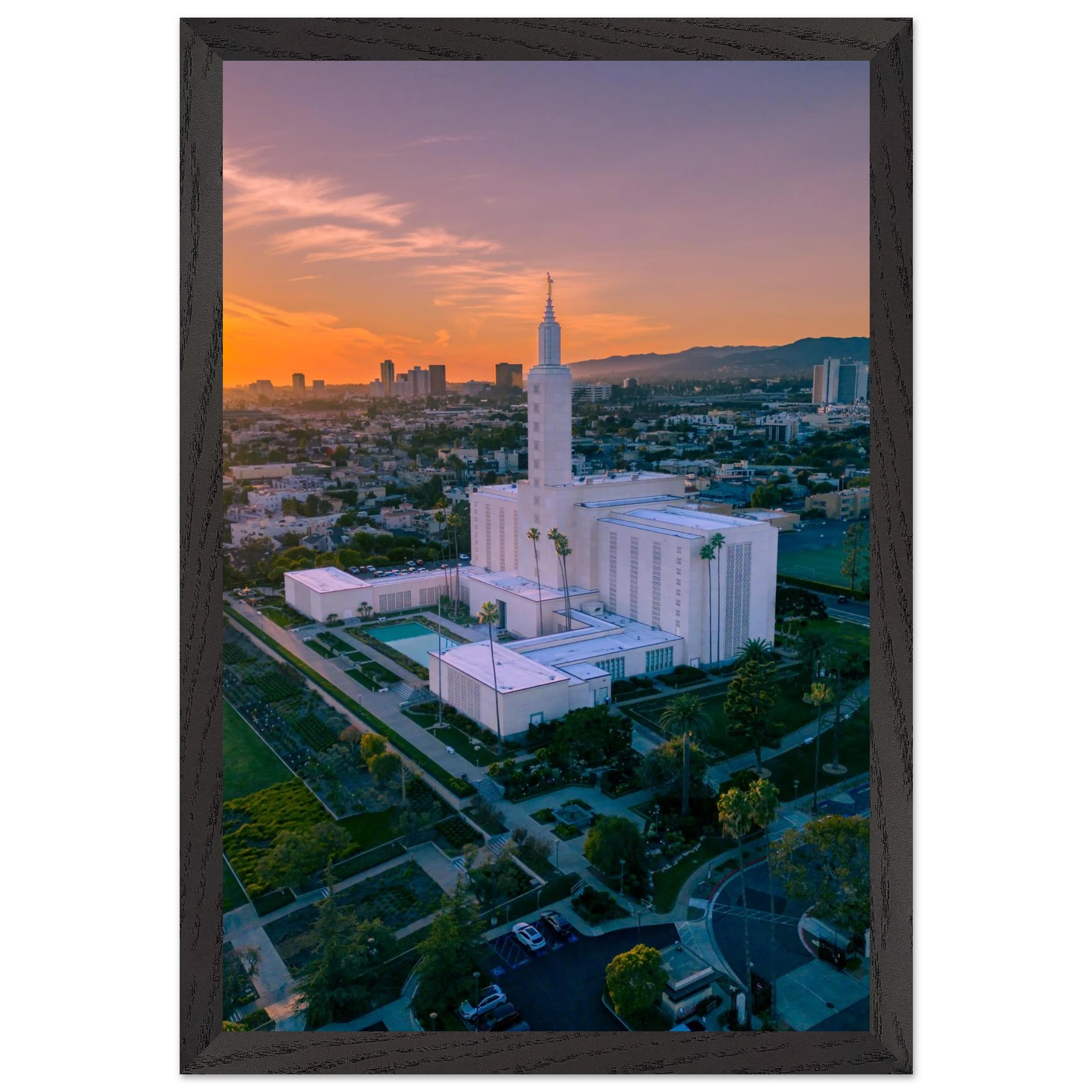 b5a5c12d-9994-426a-ba66-fab8b2b768bd