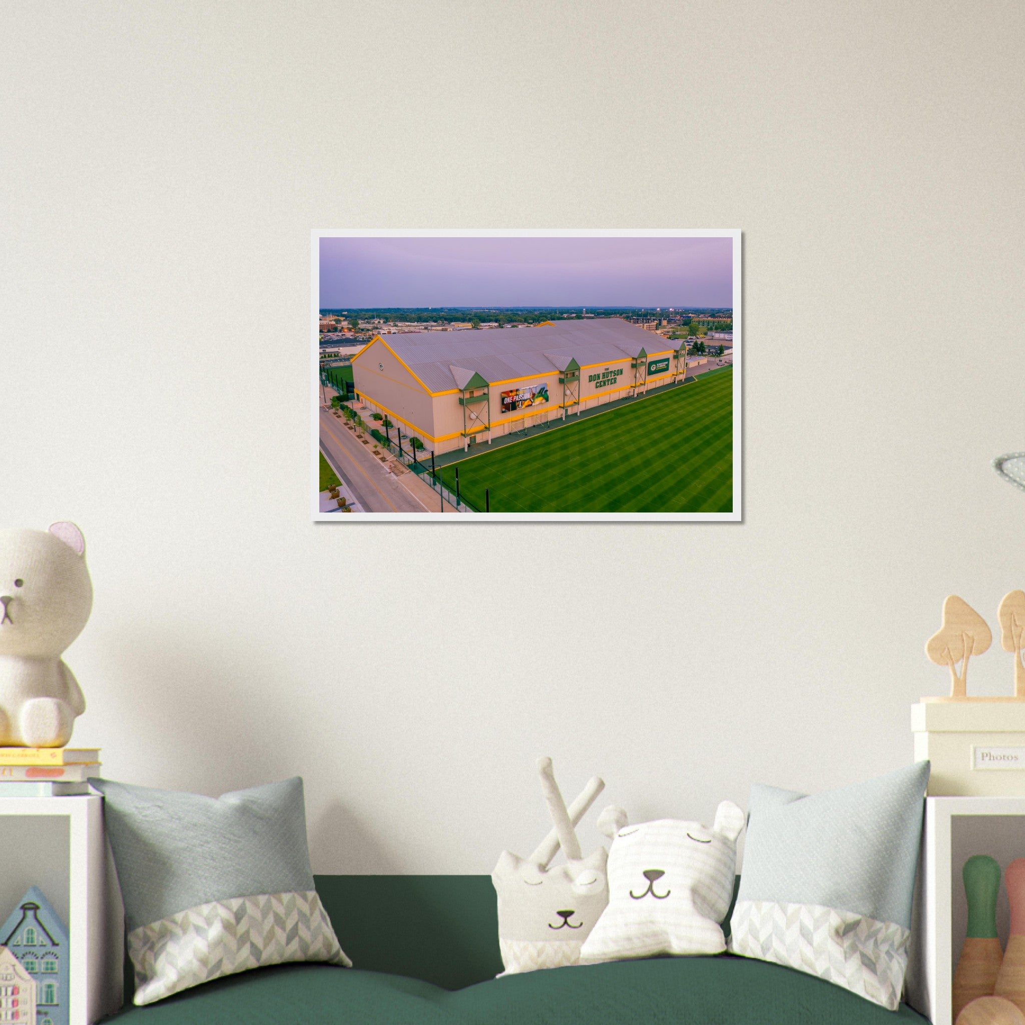 b5ad8af8-f5b2-42eb-a959-be31e8c07a6a